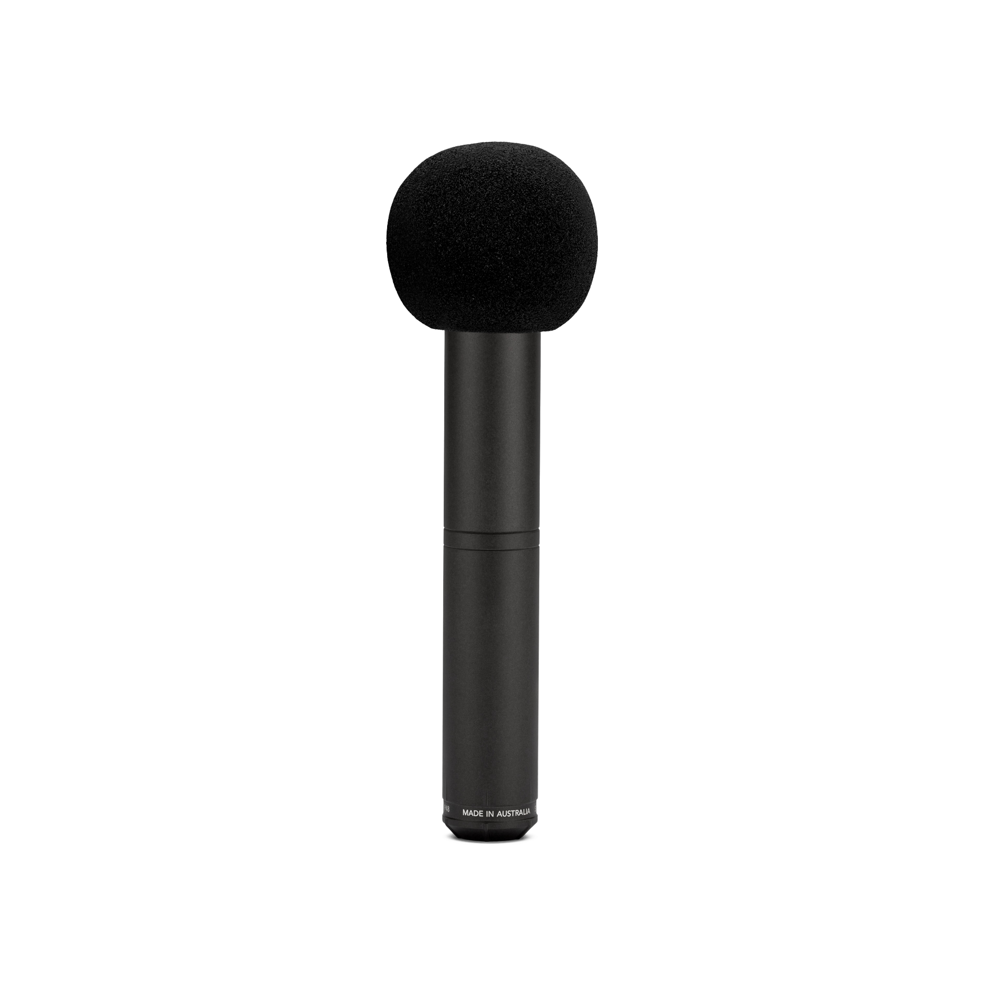 RØDE M3 univerzális kardioid elektret kondenzátor mikrofon-2