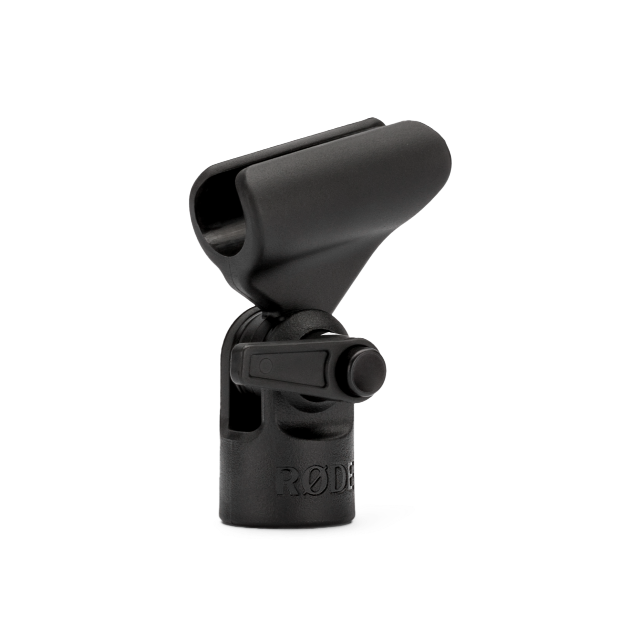 RØDE RM5 mikrofonfogó-0