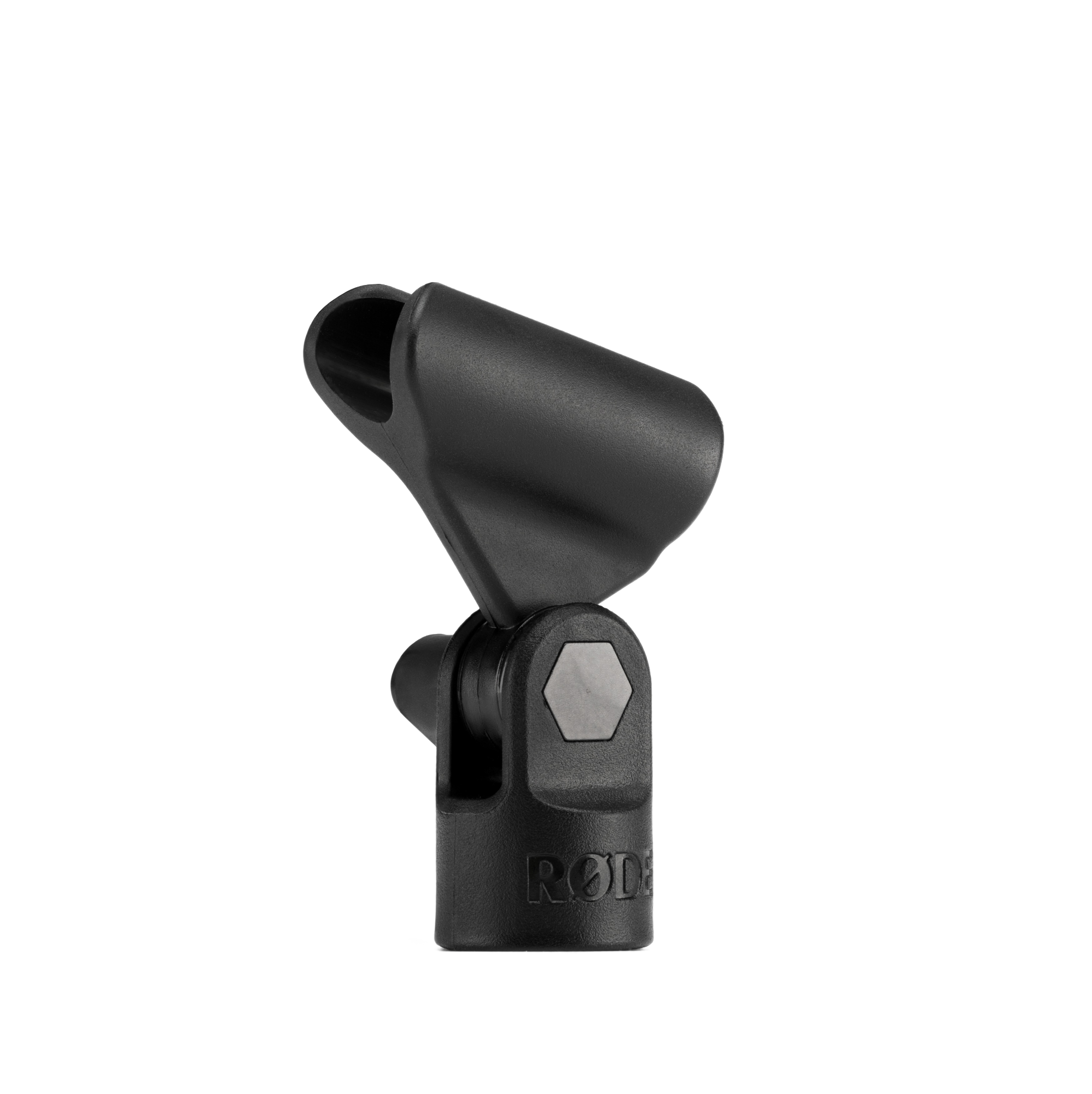 RØDE RM5 mikrofonfogó-1