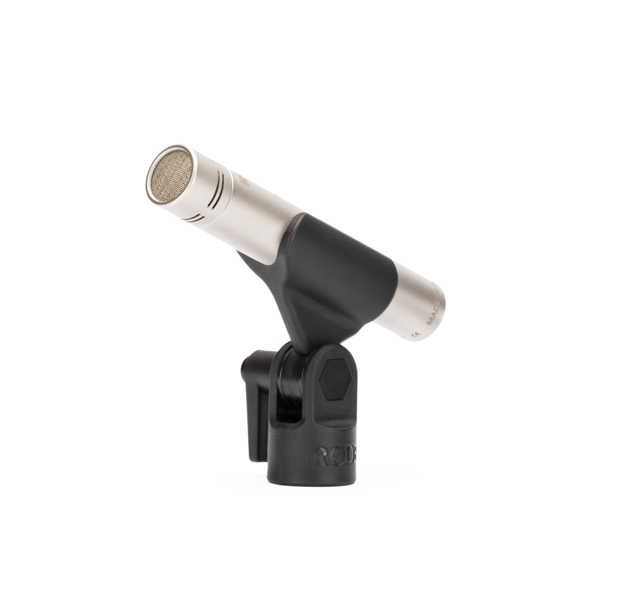 RØDE RM5 mikrofonfogó-2