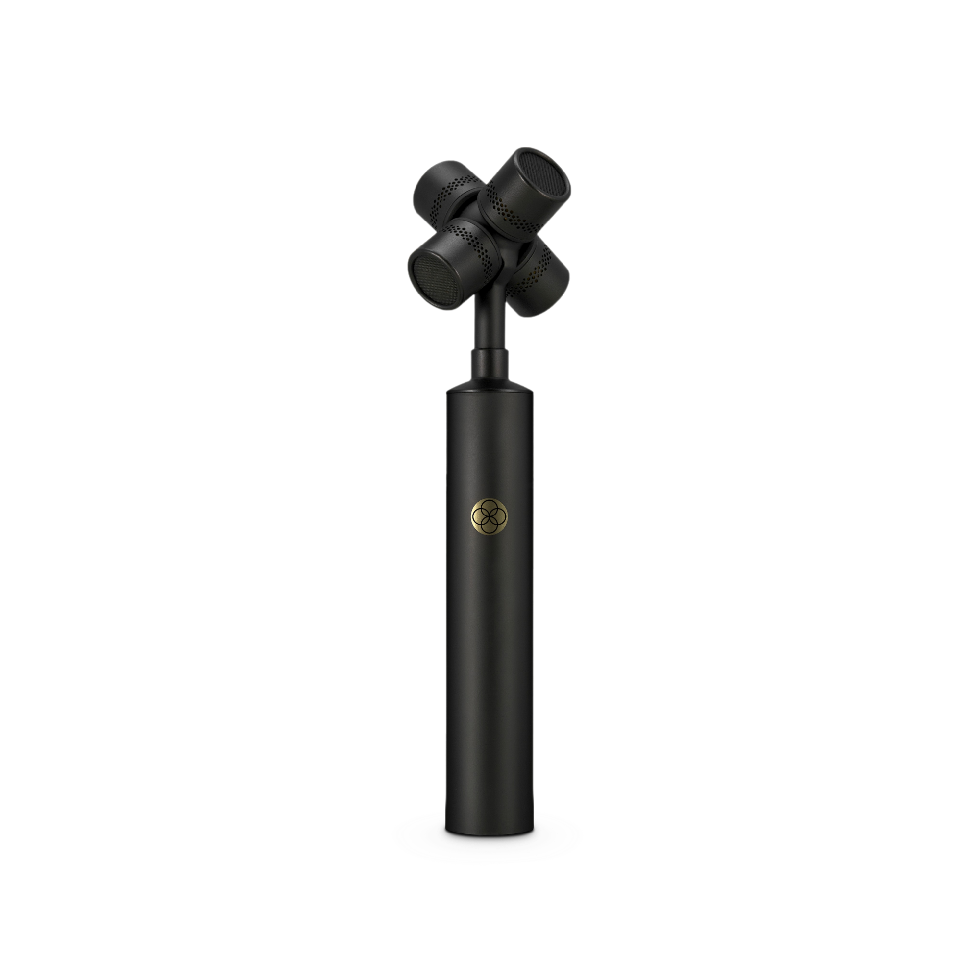 RØDE NT-SF1 ambiszonikus 3D VR térmikrofon-0