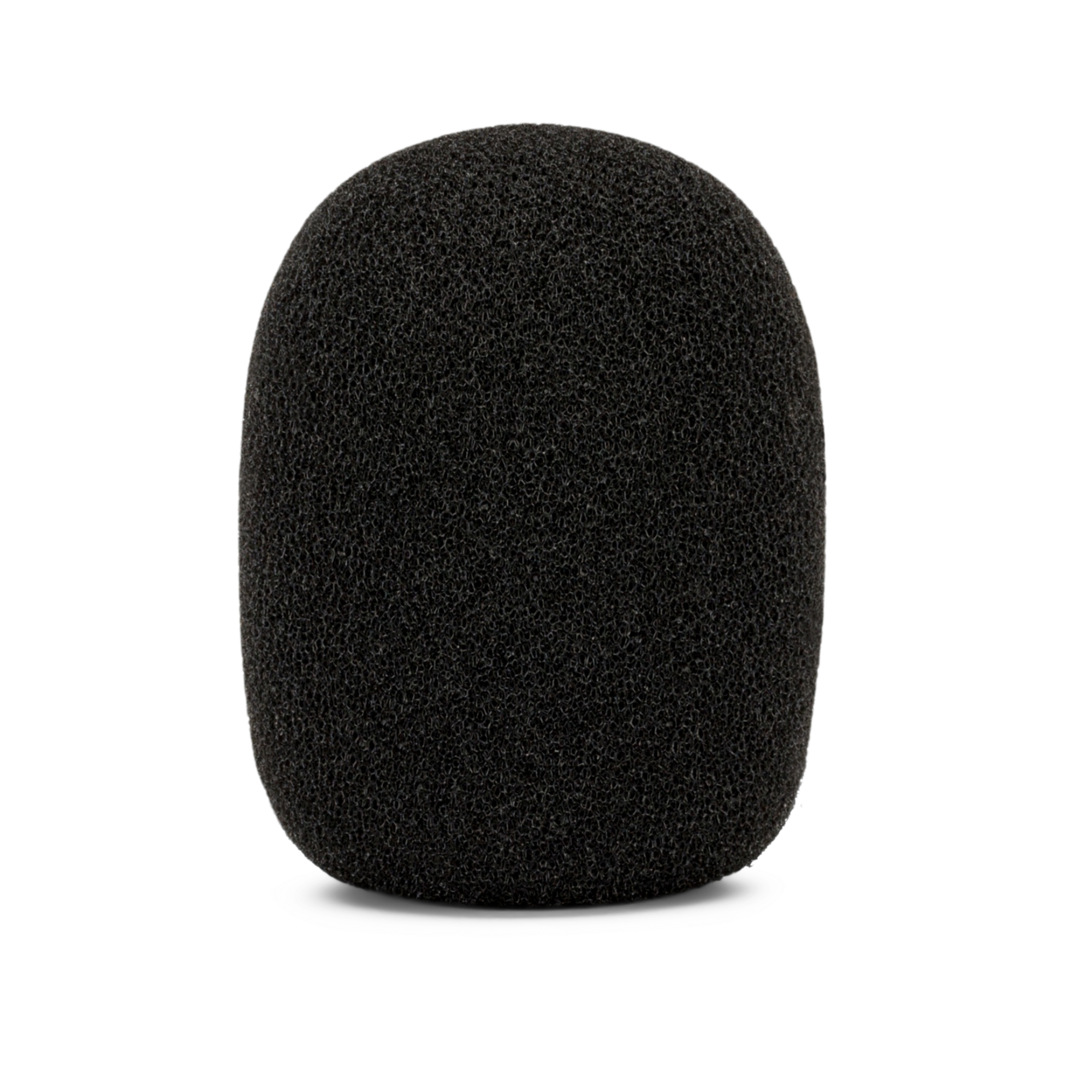 RØDE WS2 mikrofonszivacs nagymembrános stúdió mikrofonokhoz-0