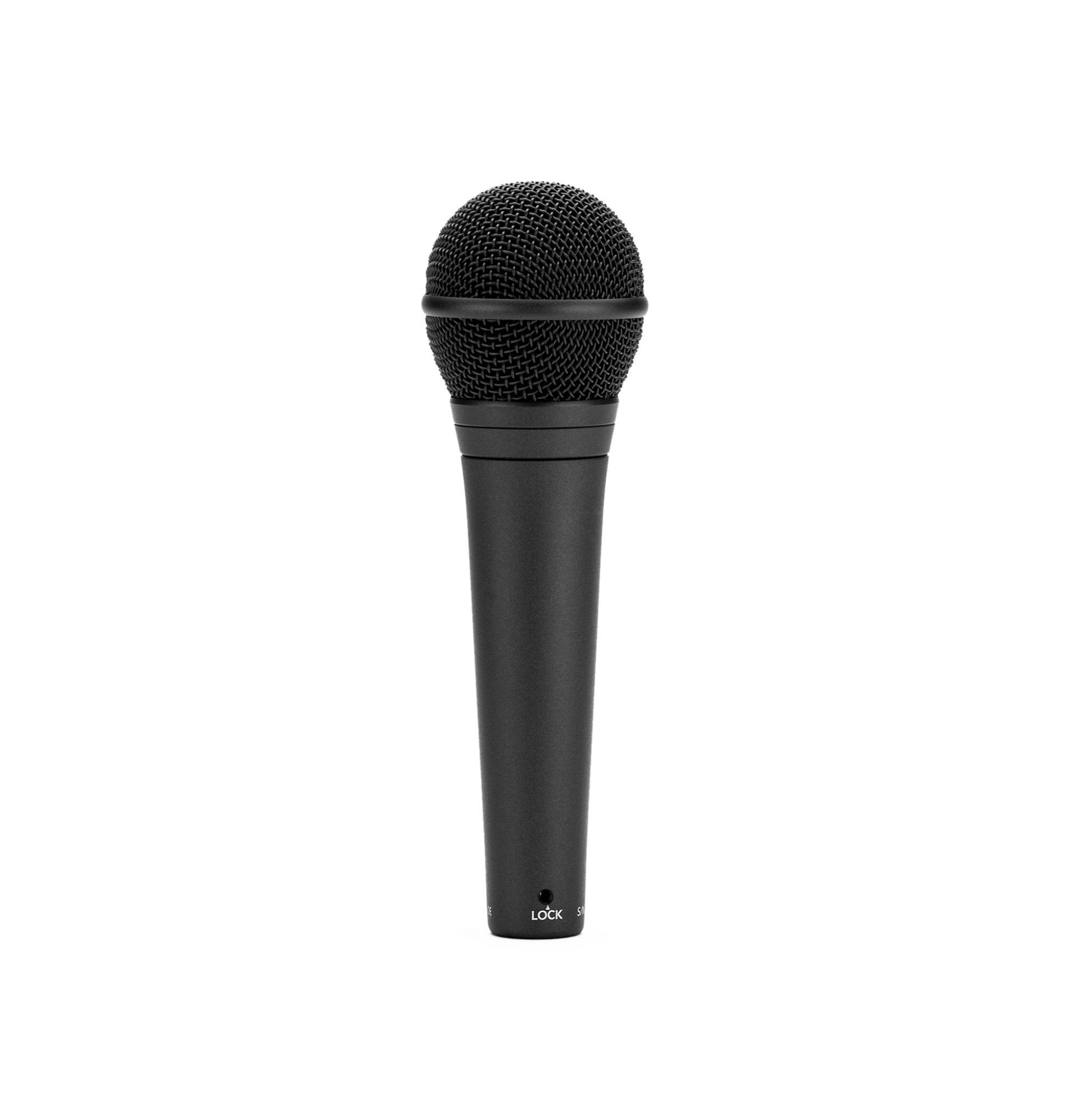 RØDE M1 dinamikus színpadi ének mikrofon-2