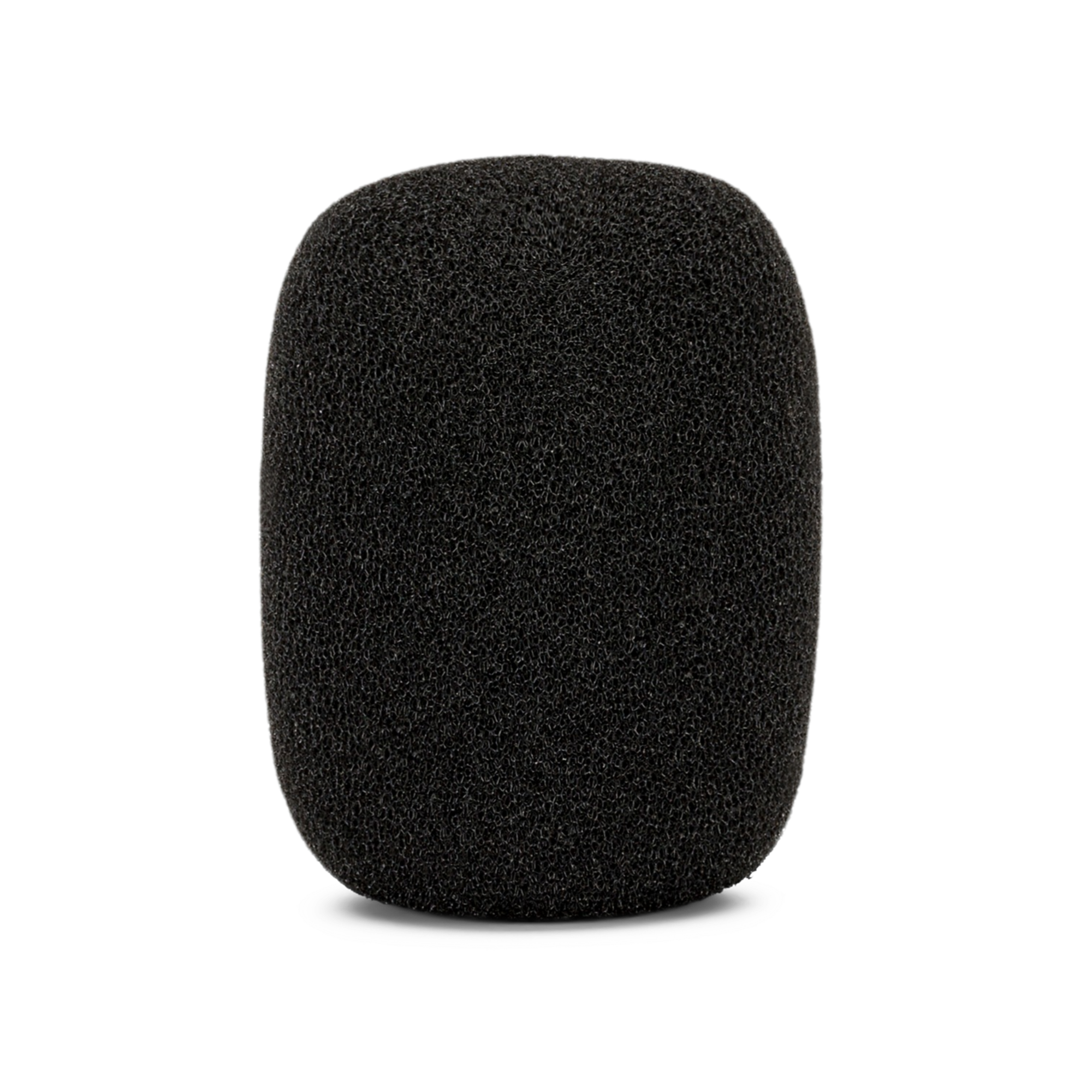 RØDE WS3 mikrofonszivacs NT3 mikrofonhoz-0