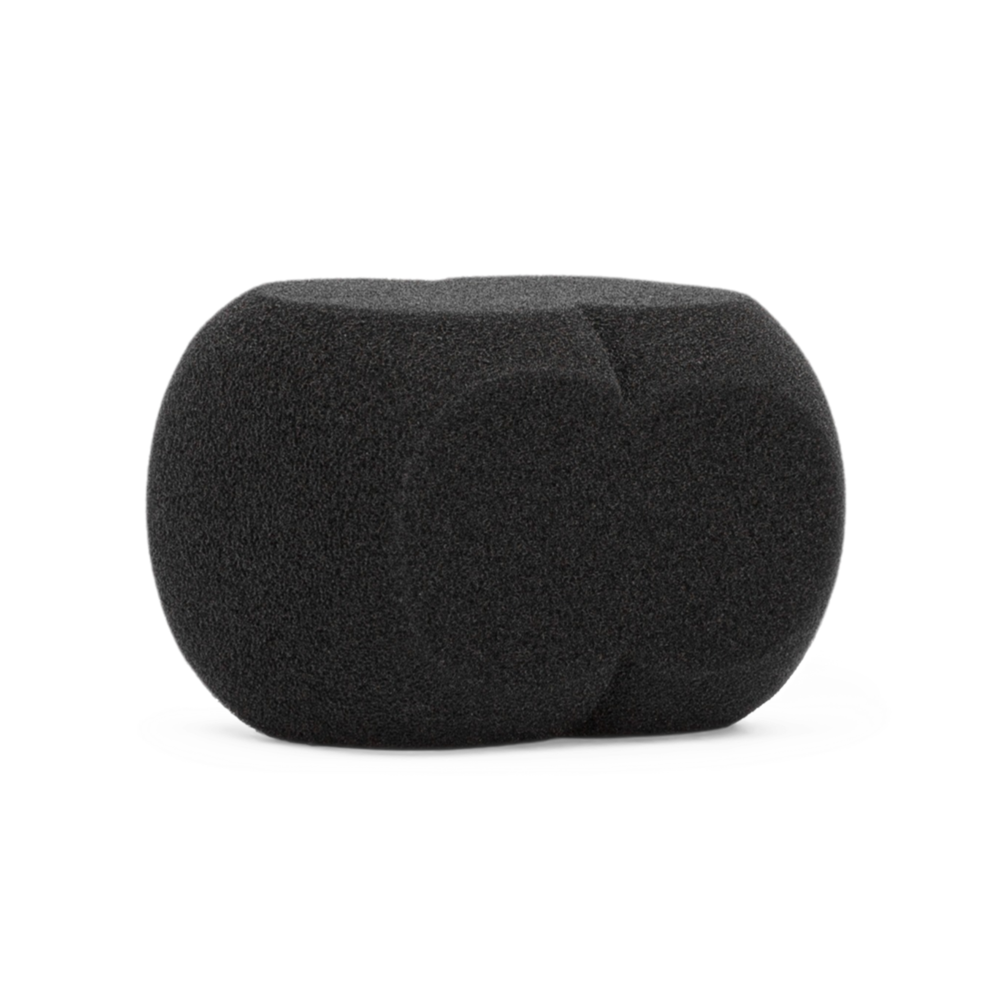 RØDE WS4 mikrofonszivacs NT4 mikrofonhoz-0