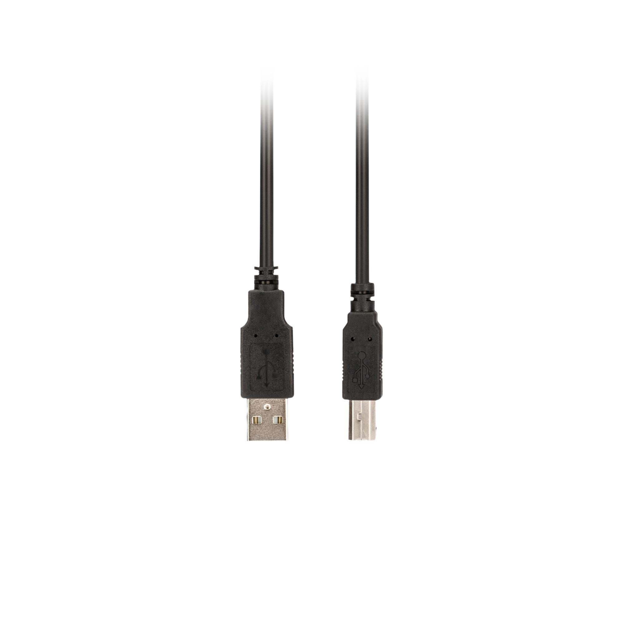 RØDE Podcaster dinamikus broadcast és podcast USB mikrofon-3