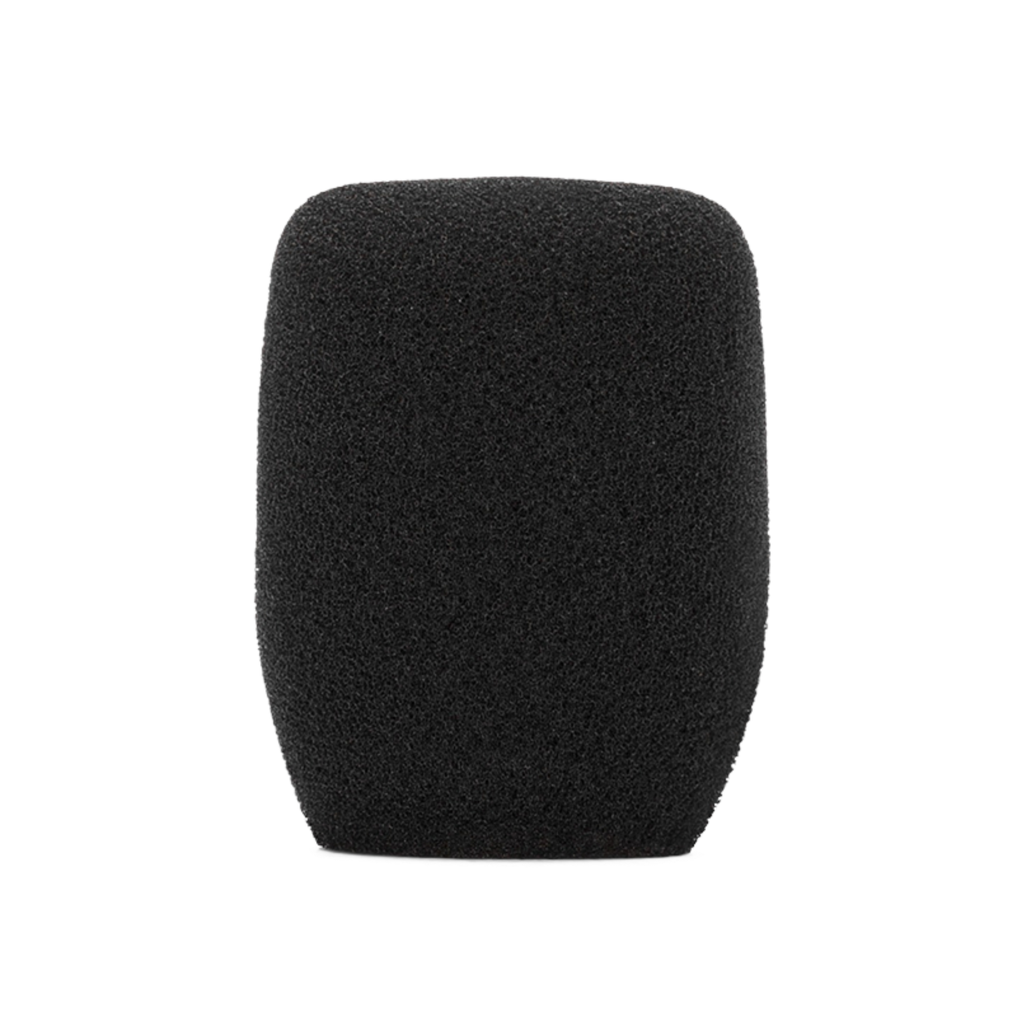 RØDE WS5 mikrofonszivacs kismembrános mikrofonokhoz-0