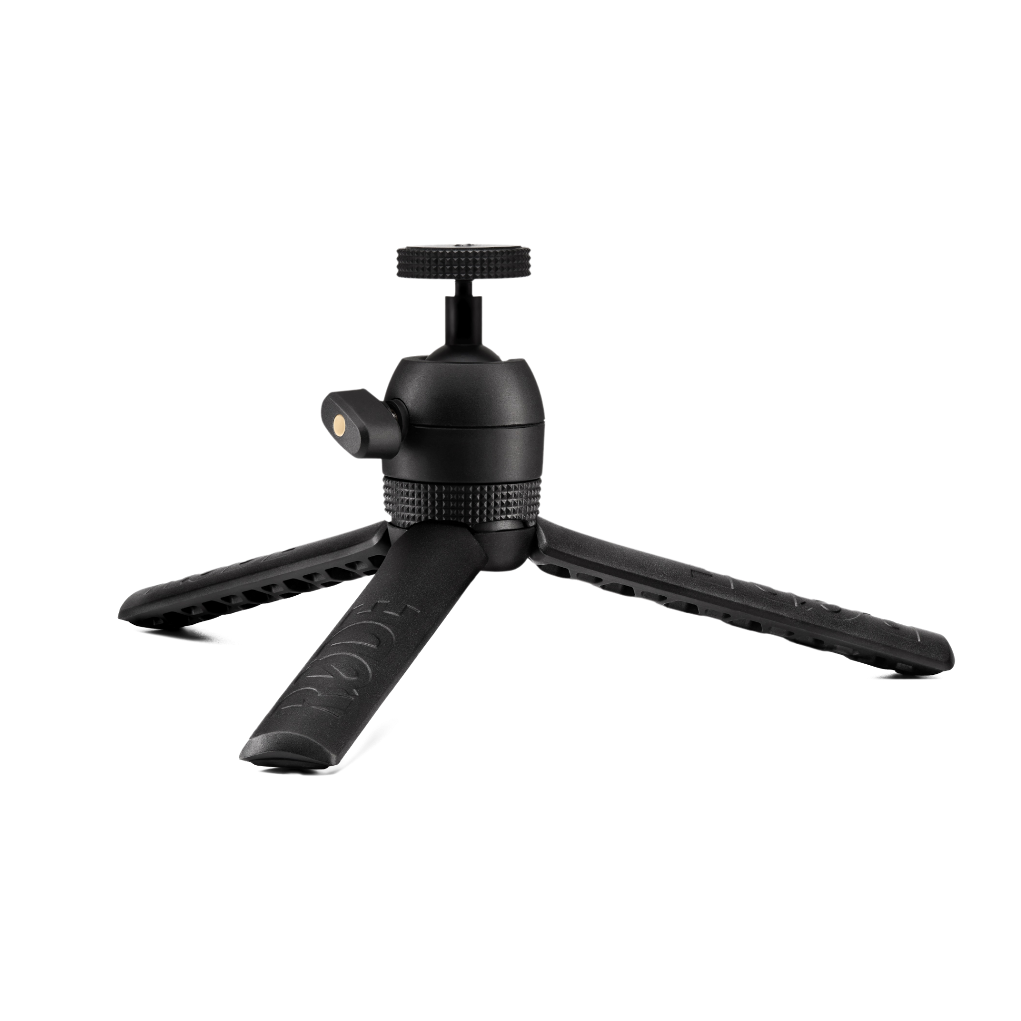 RØDE Tripod 2 asztali és kézi tripod mikrofon és kiegészítő állvány-11
