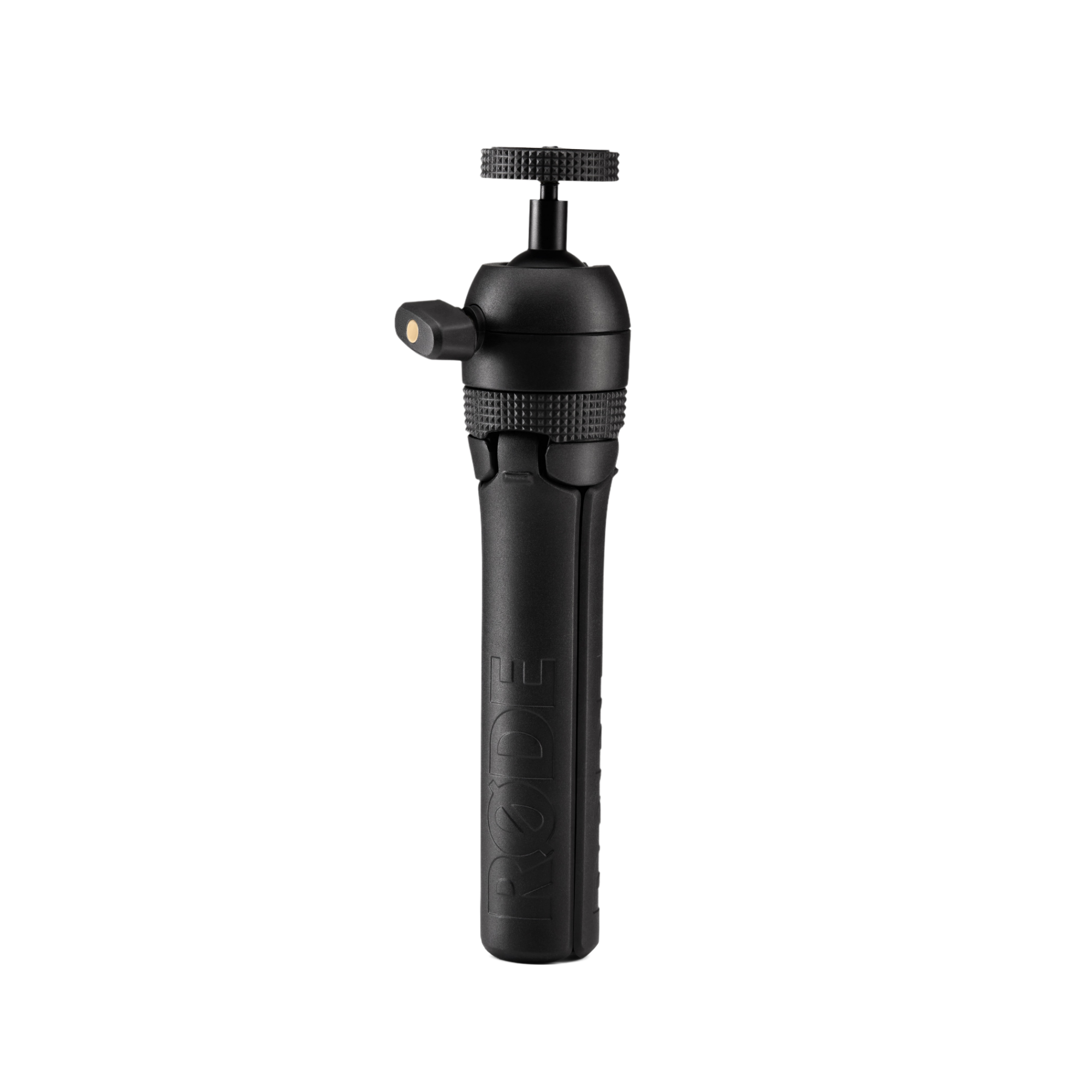 RØDE Tripod 2 asztali és kézi tripod mikrofon és kiegészítő állvány-10