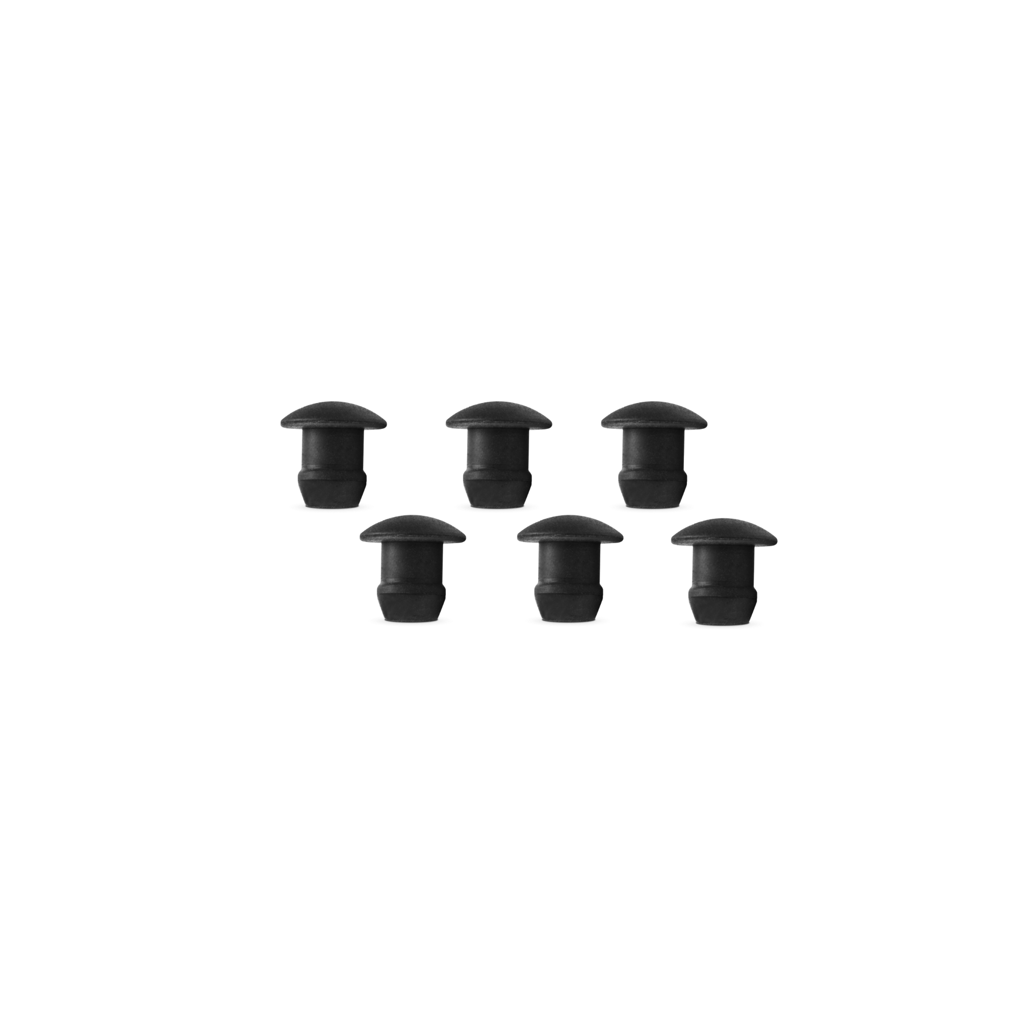 RØDE Tripod 2 asztali és kézi tripod mikrofon és kiegészítő állvány-9