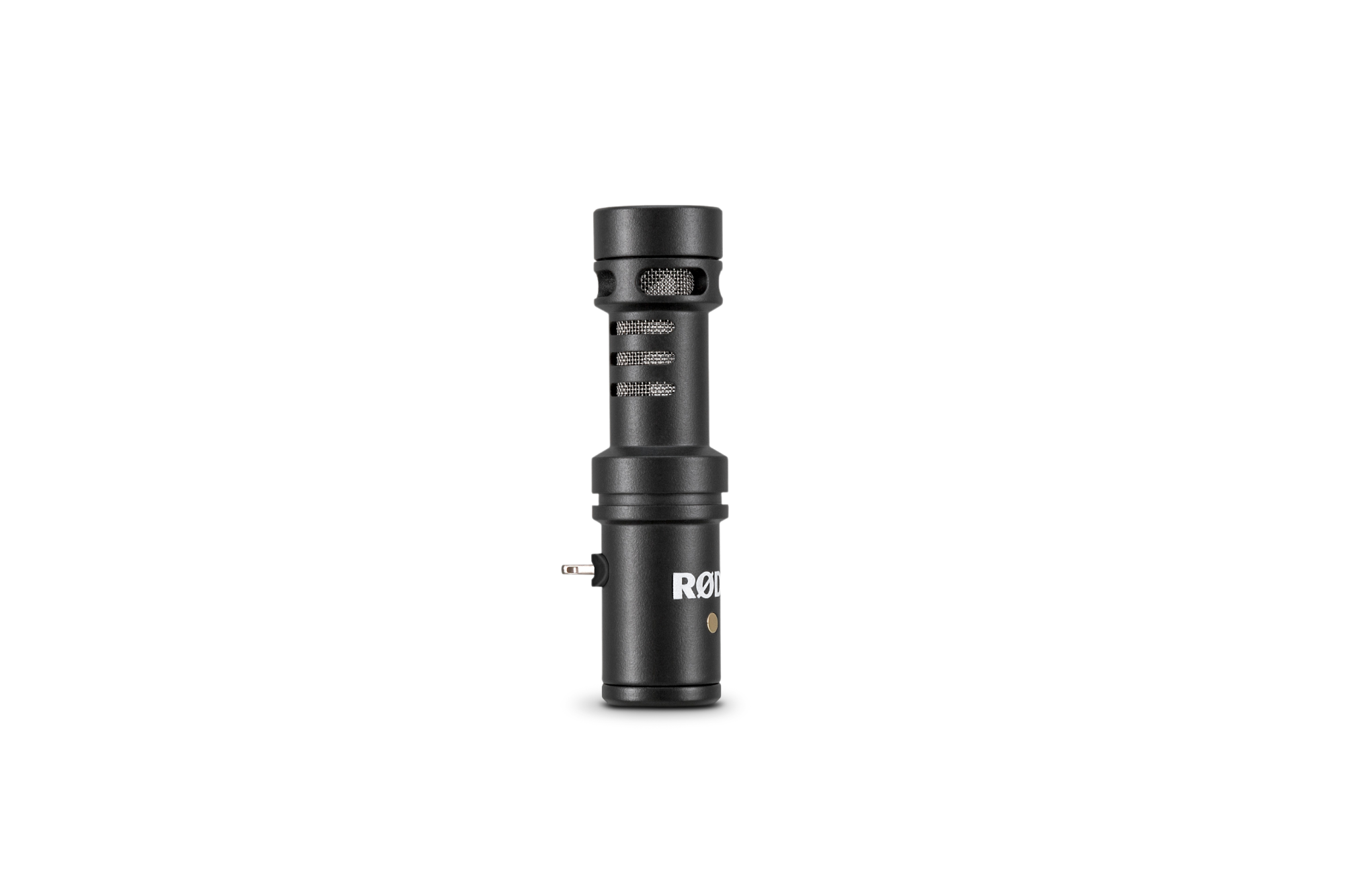 RØDE VideoMic Me-C+ videómikrofon Android és iOS eszközökhöz (USB-C)-8