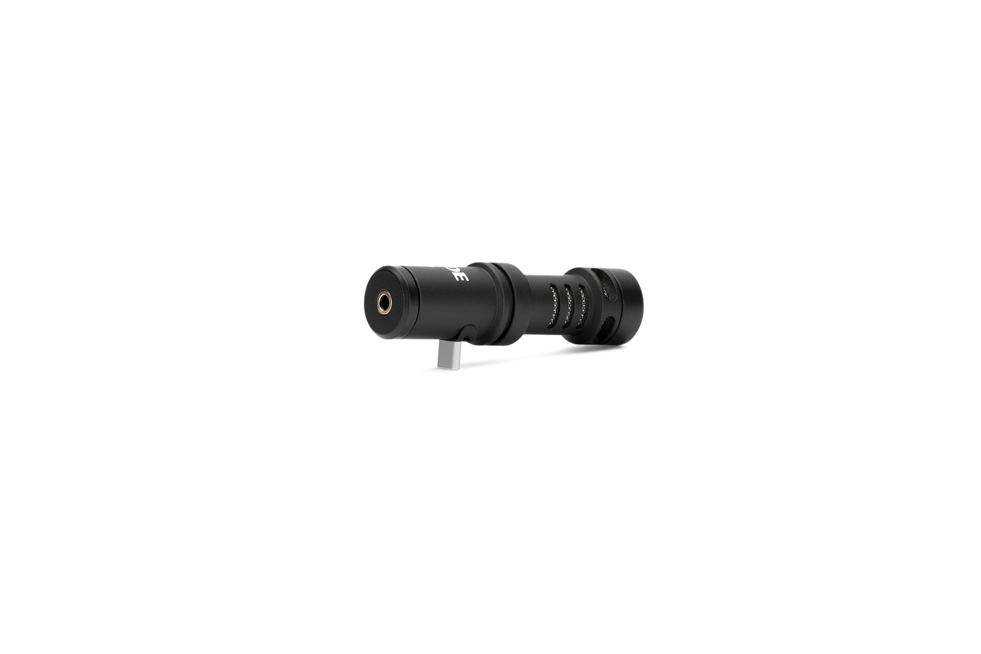 RØDE VideoMic Me-C+ videómikrofon Android és iOS eszközökhöz (USB-C)-7