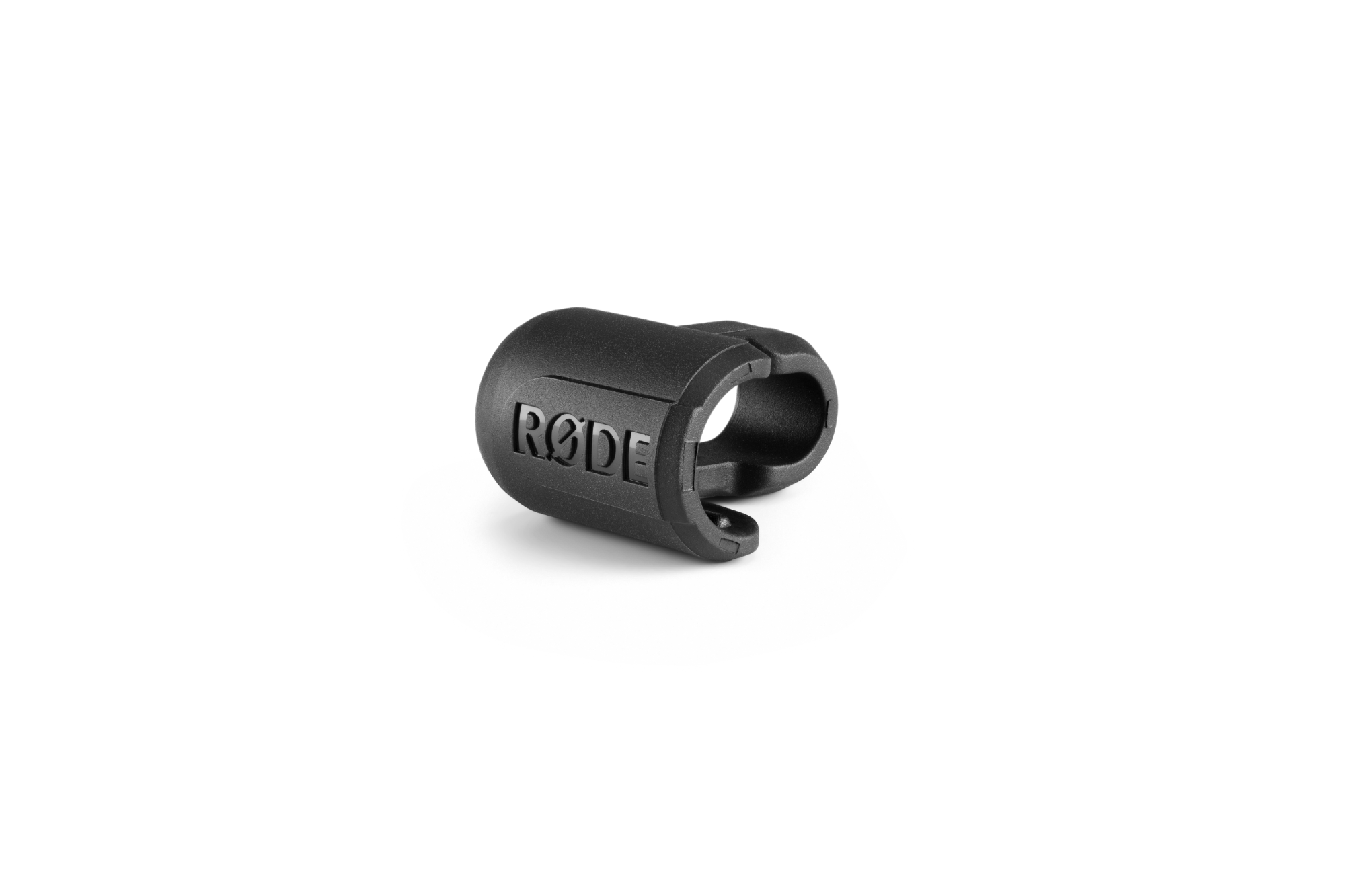 RØDE VideoMic Me-C+ videómikrofon Android és iOS eszközökhöz (USB-C)-6