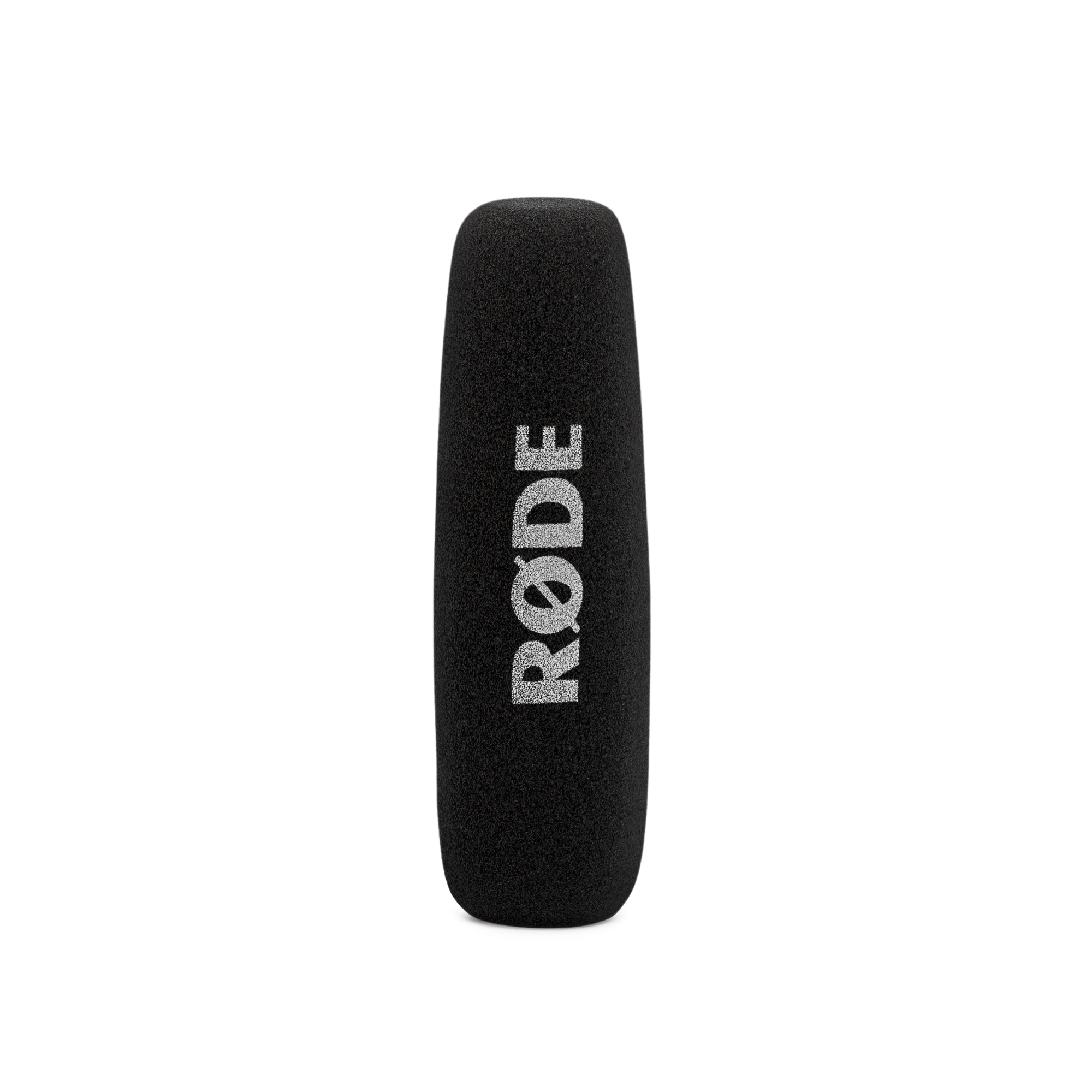 RØDE WSVM mikrofonszivacs puskamikrofonokhoz-0