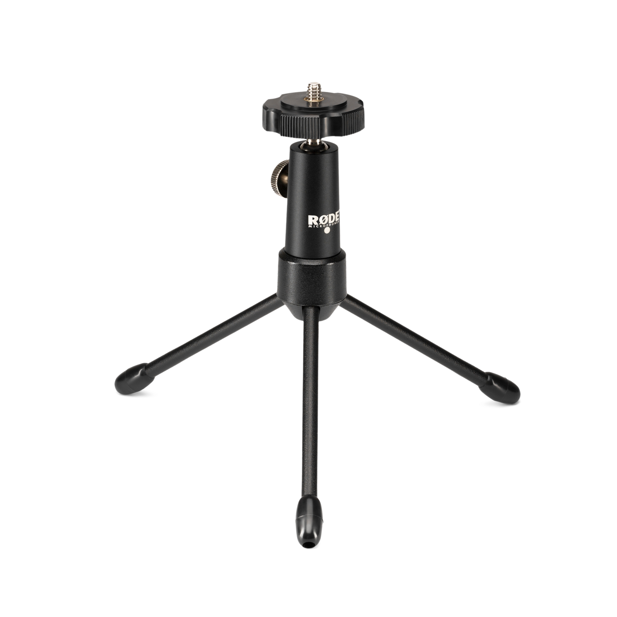RØDE Tripod asztali tripod mikrofon és kiegészítő állvány-0