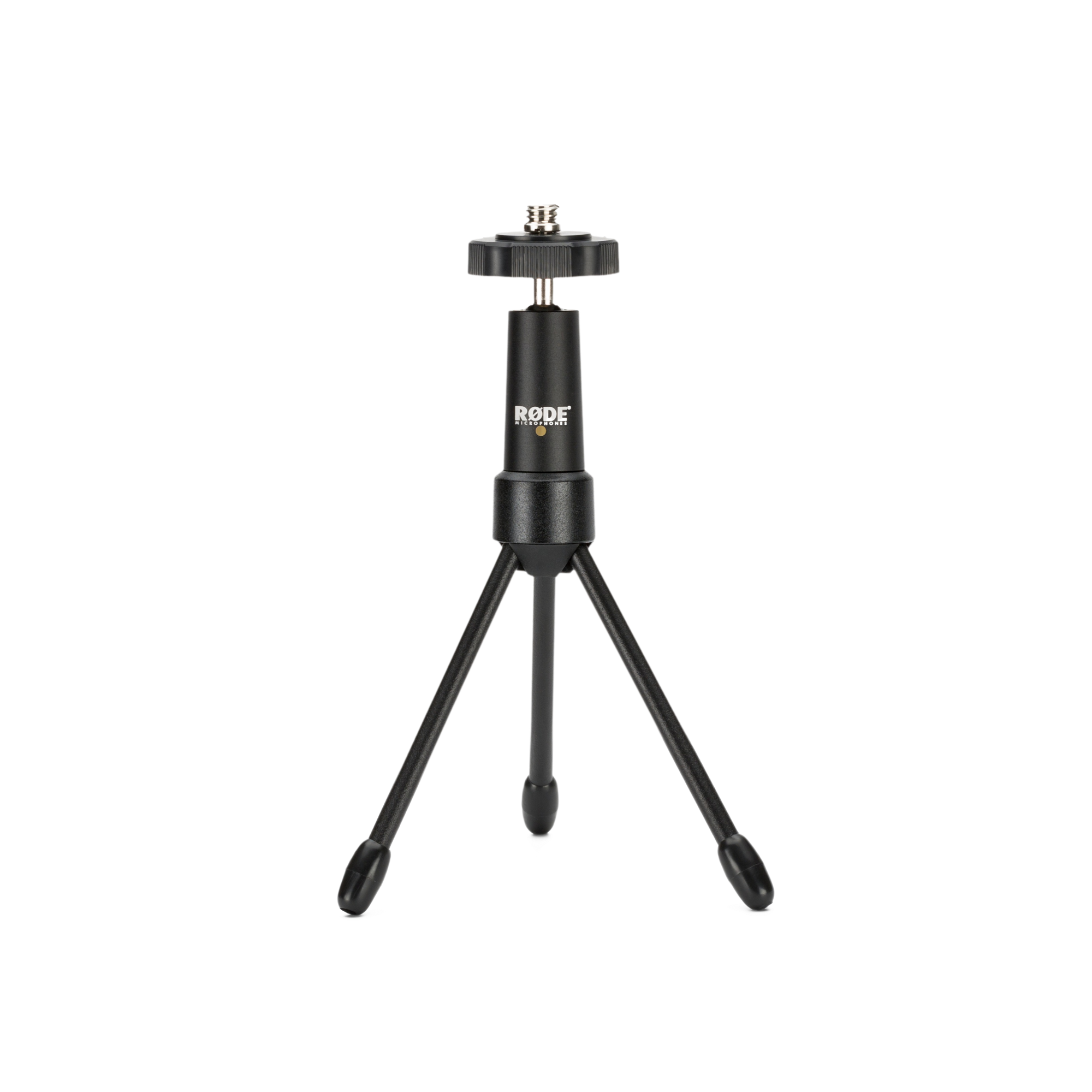 RØDE Tripod asztali tripod mikrofon és kiegészítő állvány-1