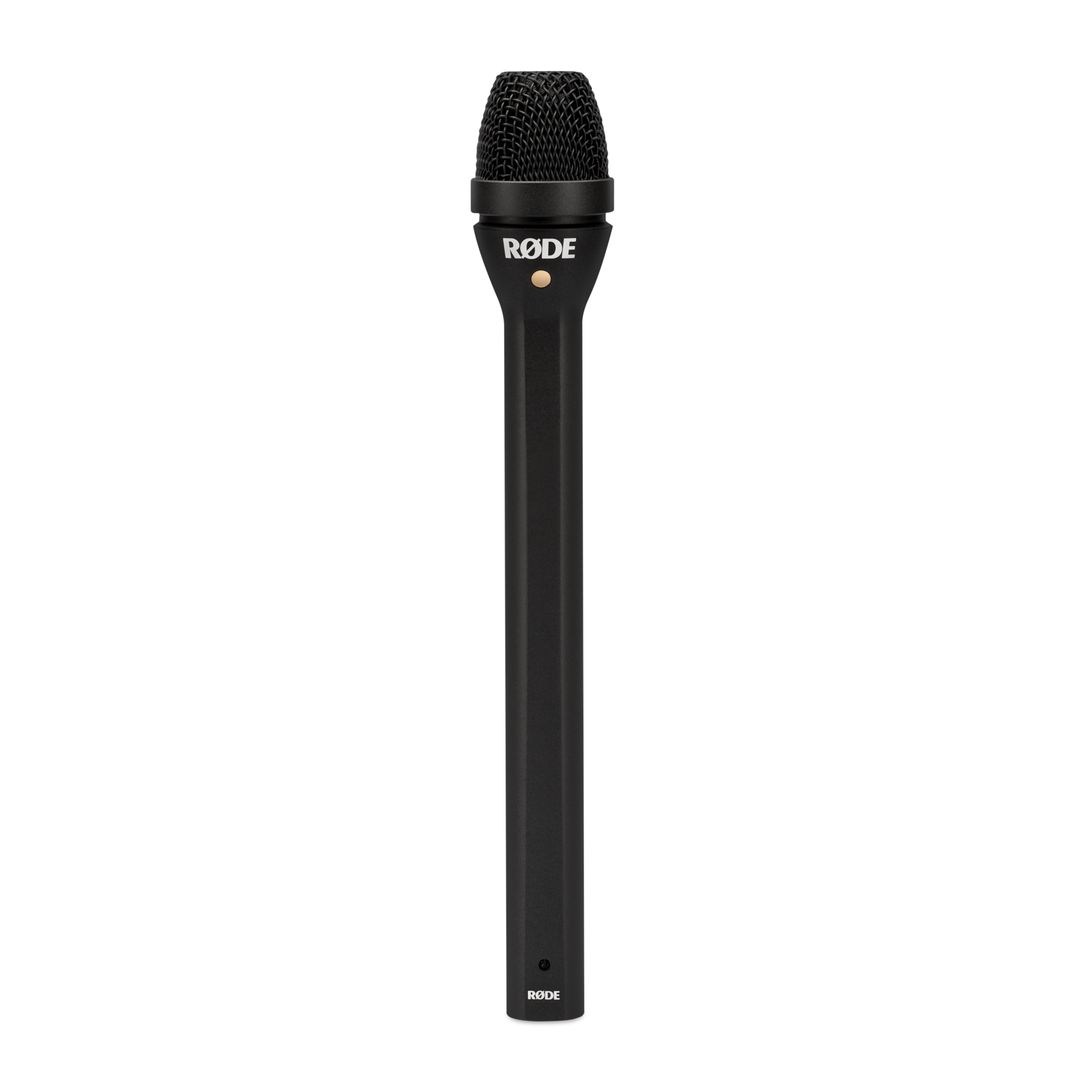 RØDE Reporter dinamikus riporter mikrofon-0