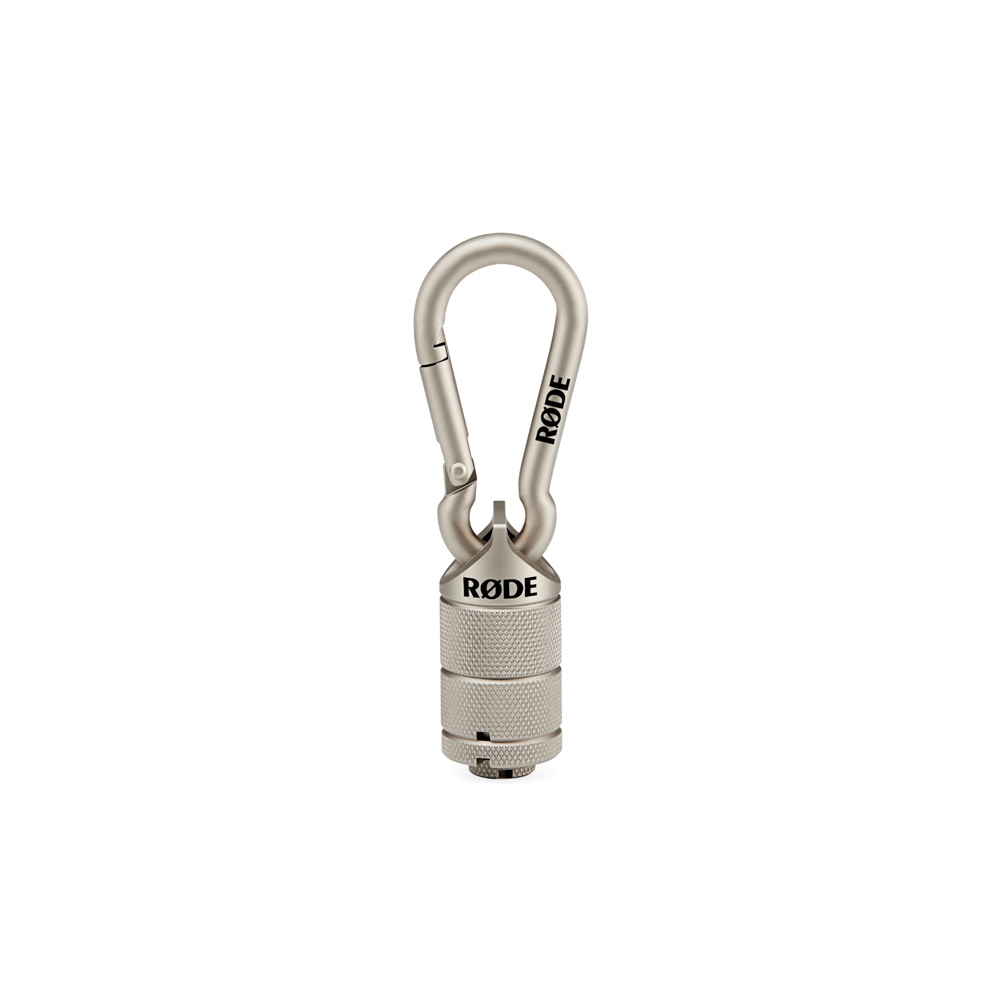 RØDE Thread Adaptor Kit menetátalakító készlet-0