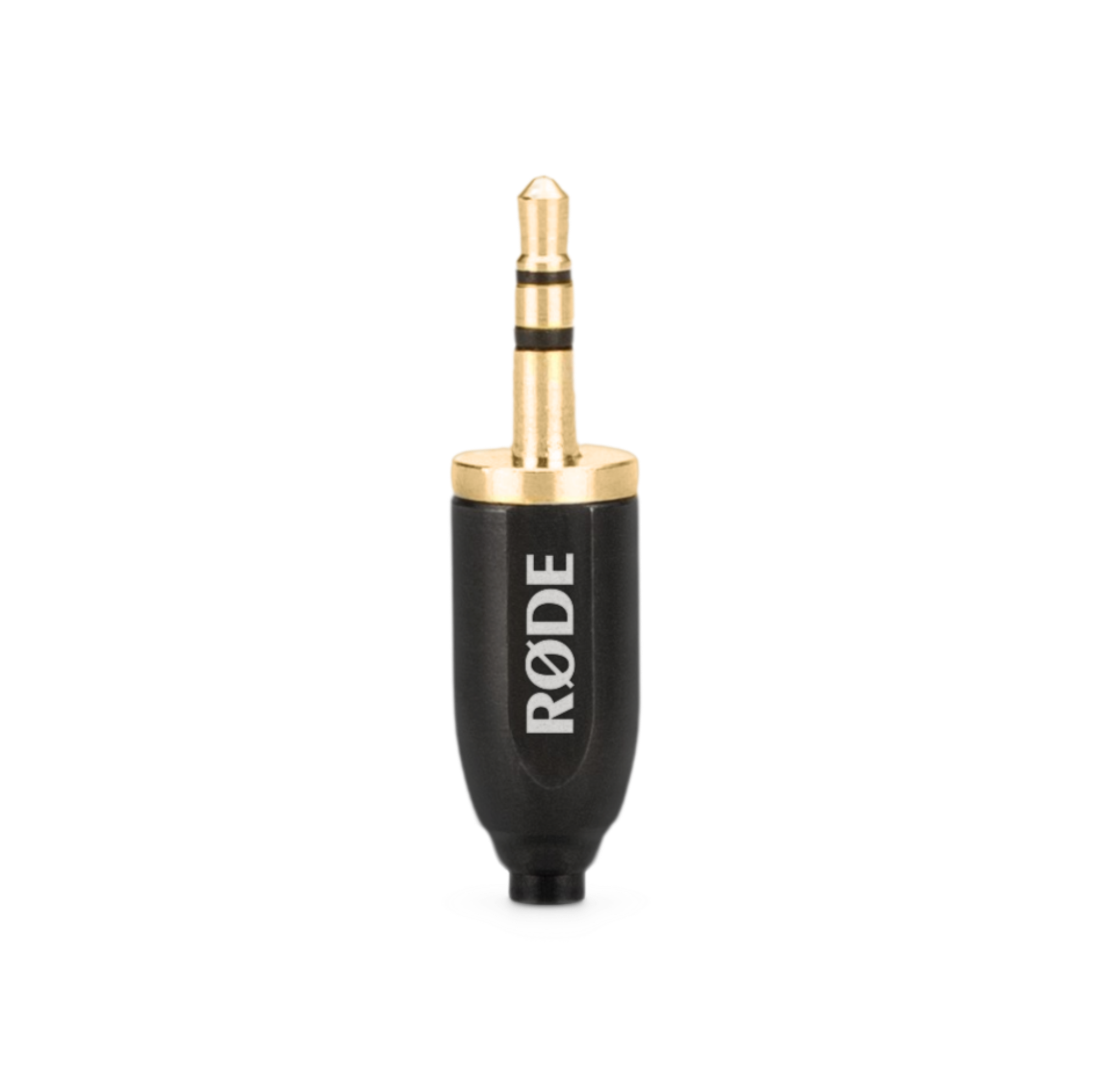 RØDE MICON-2 mikrofon adapter kis jack csatlakozóval-0
