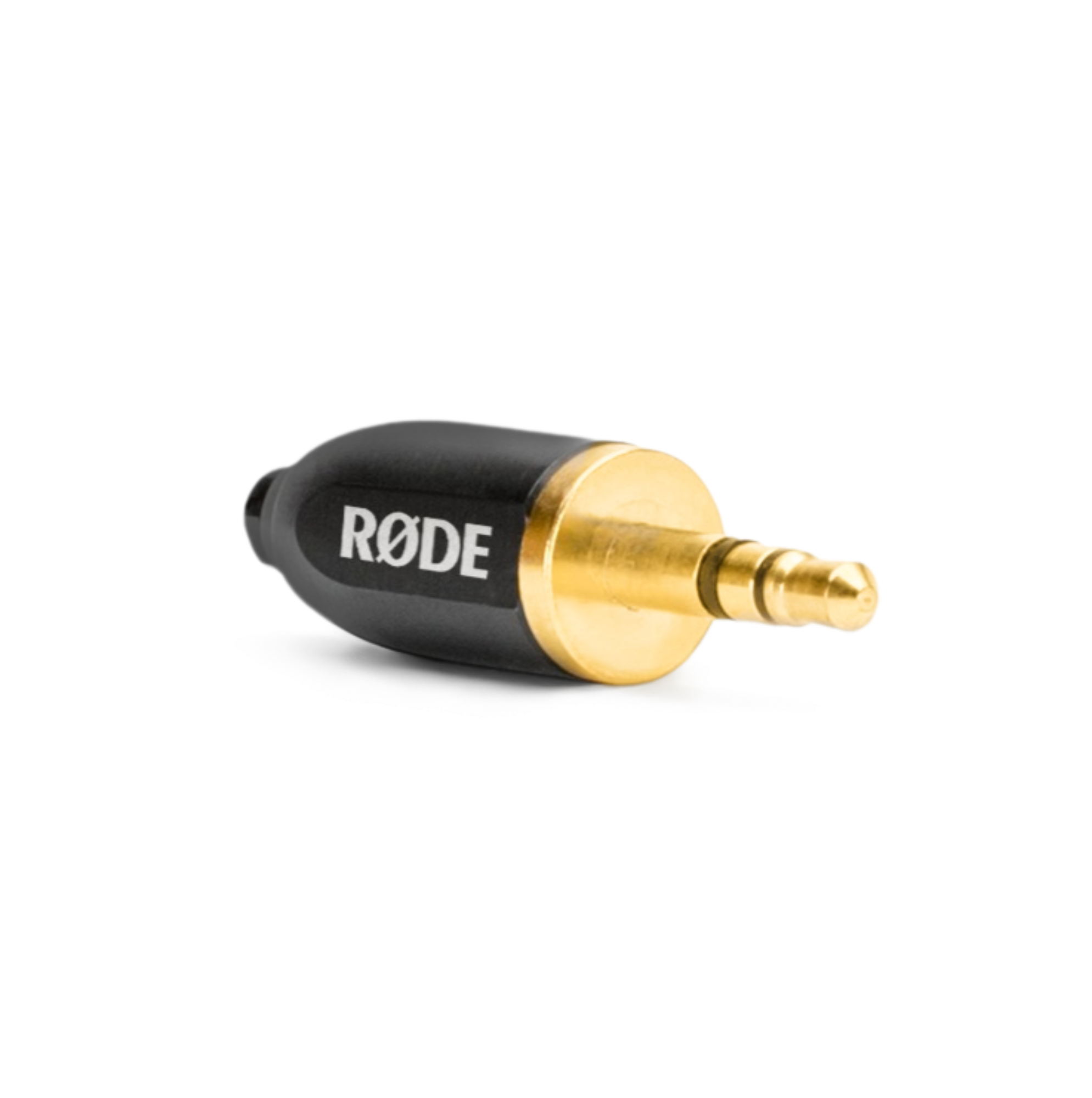 RØDE MICON-2 mikrofon adapter kis jack csatlakozóval-1
