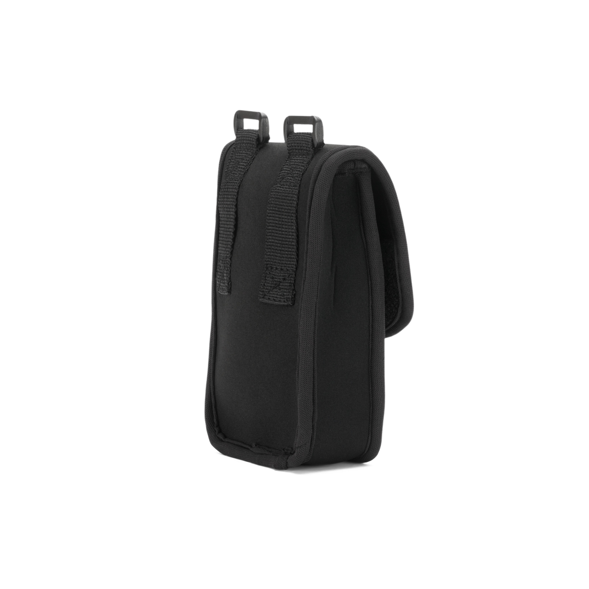 RØDE SVM Bag vállra akasztható mikrofon táska Stereo VideoMic Pro mikrofonhoz-1
