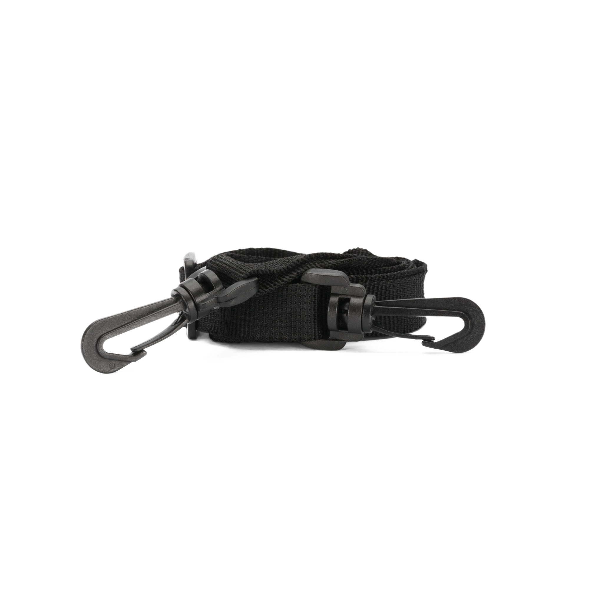 RØDE SVM Bag vállra akasztható mikrofon táska Stereo VideoMic Pro mikrofonhoz-3