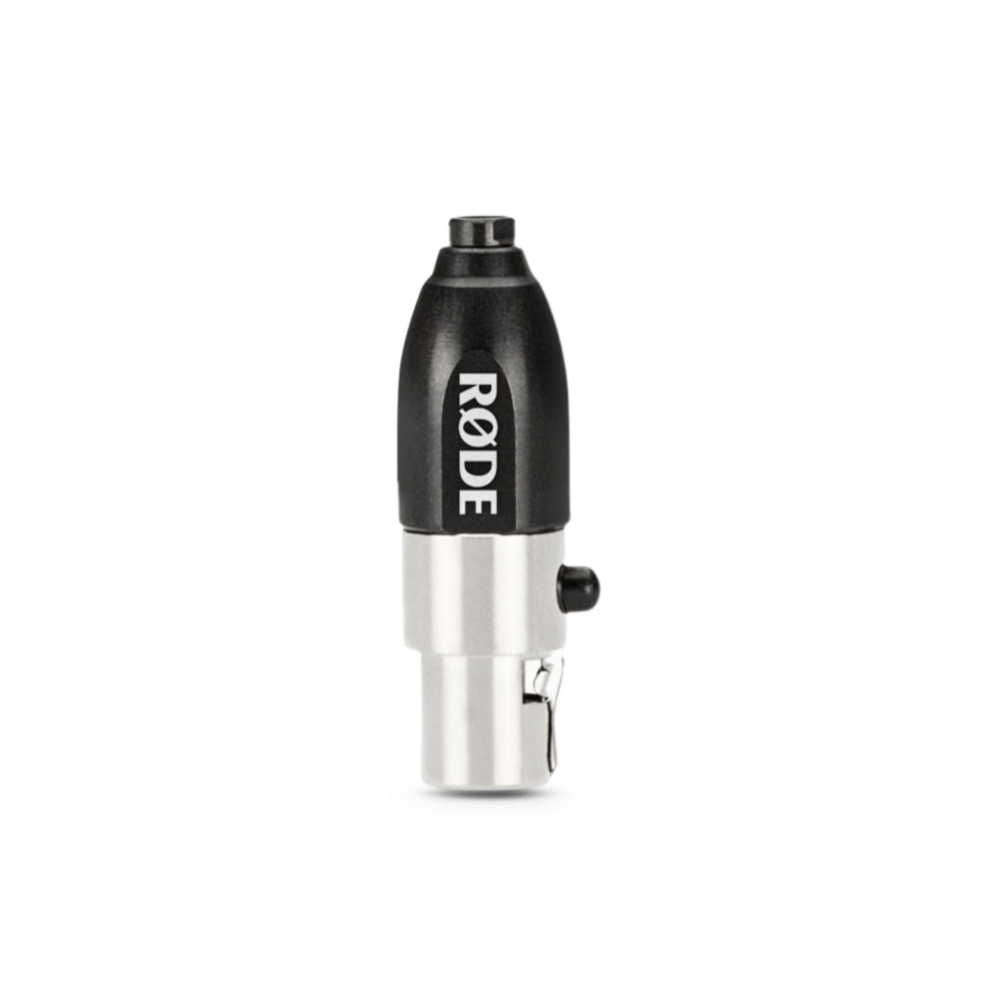 RØDE MICON-3 mikrofon adapter Shure zsebadókhoz-0