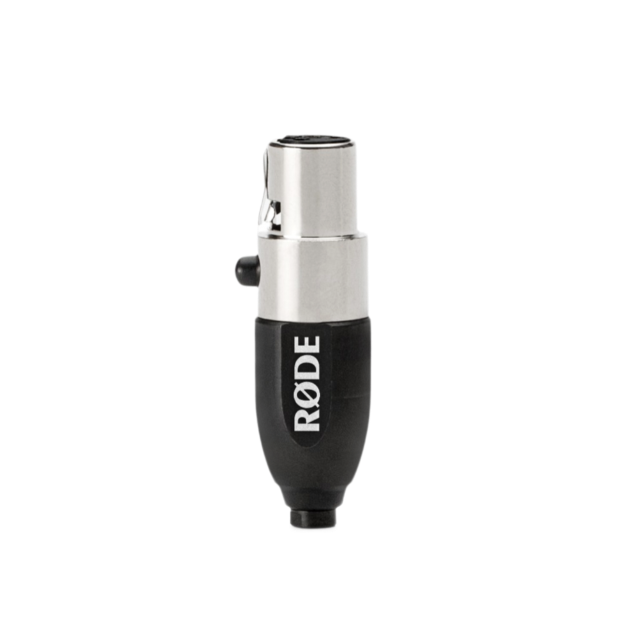 RØDE MICON-3 mikrofon adapter Shure zsebadókhoz-1