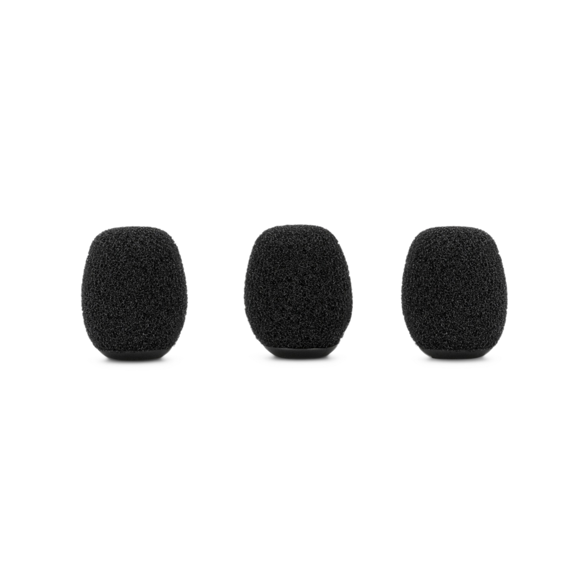 RØDE WS-LAV Lavalier mikrofonszivacs csíptetős mikrofonokhoz-0