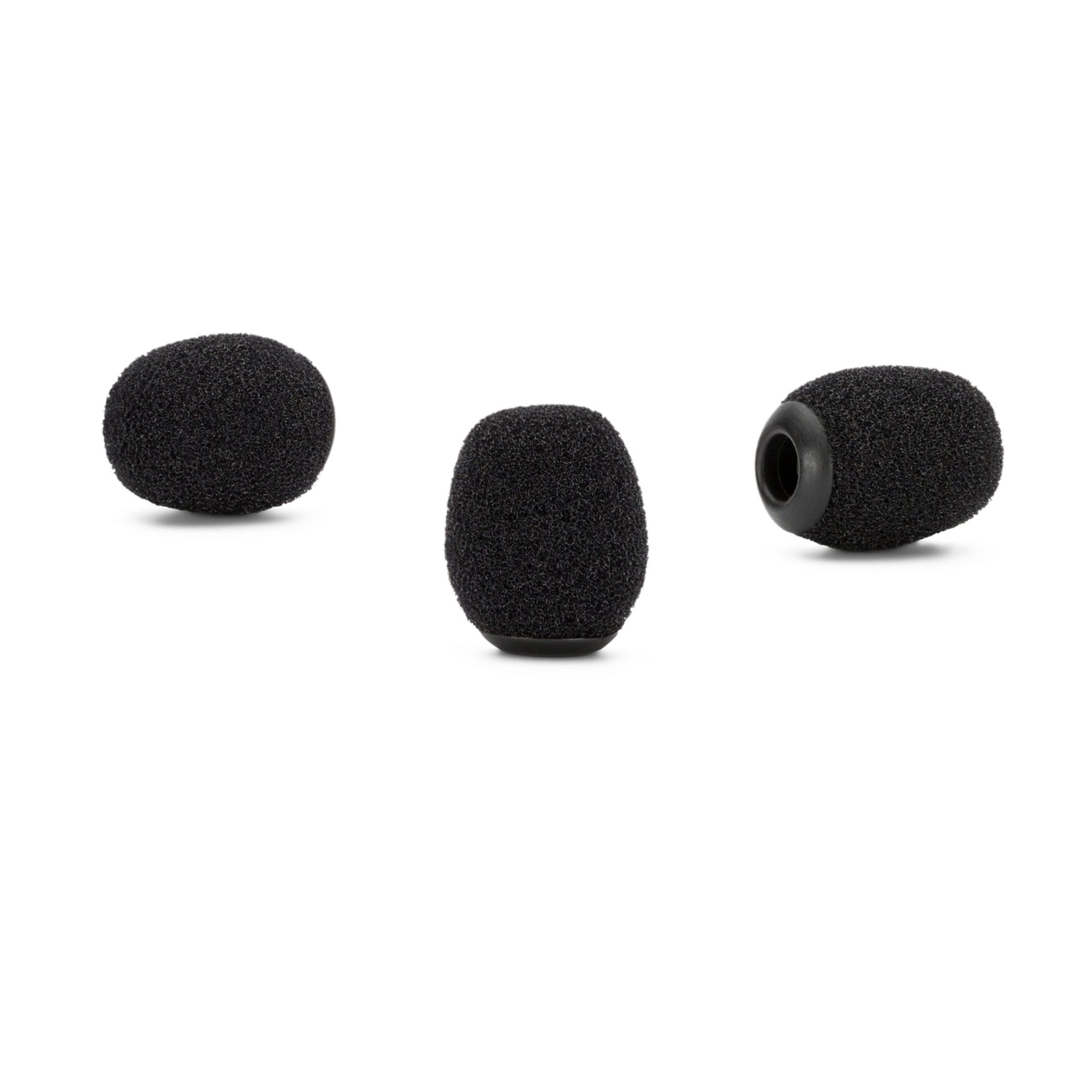 RØDE WS-LAV Lavalier mikrofonszivacs csíptetős mikrofonokhoz-1