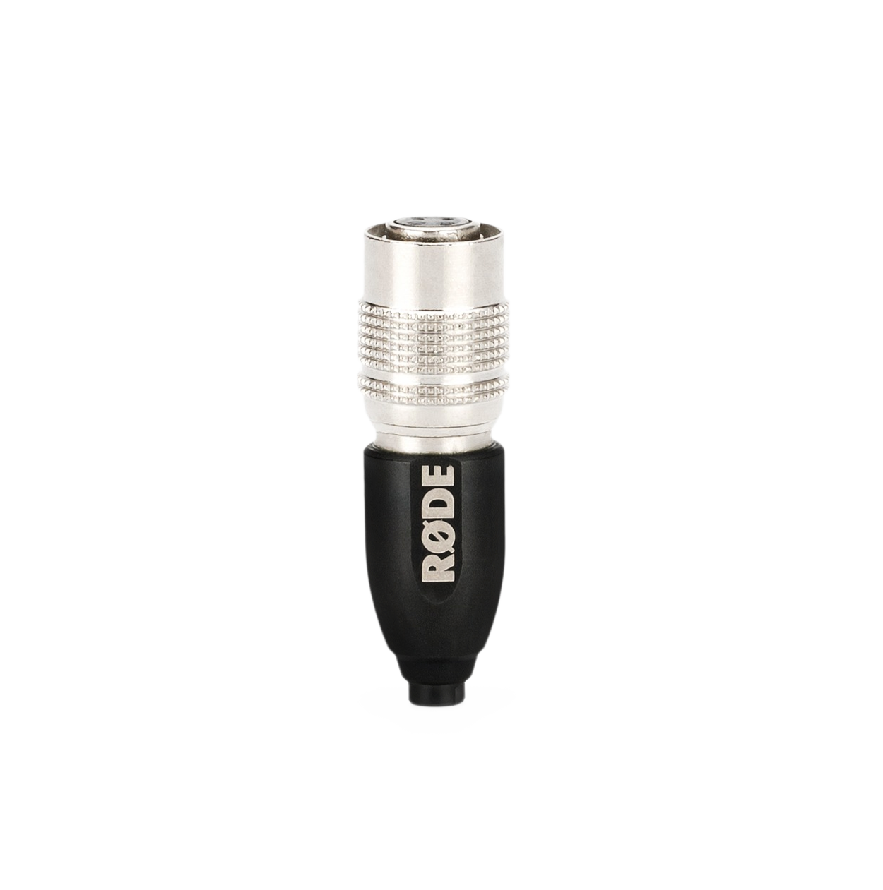 RØDE MICON-4 mikrofon adapter Audio-Technica zsebadókhoz-0