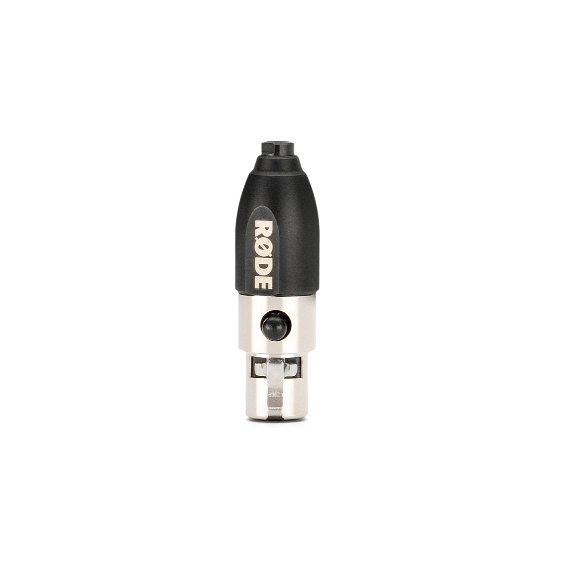 RØDE MICON-6 mikrofon adapter AKG zsebadókhoz-0