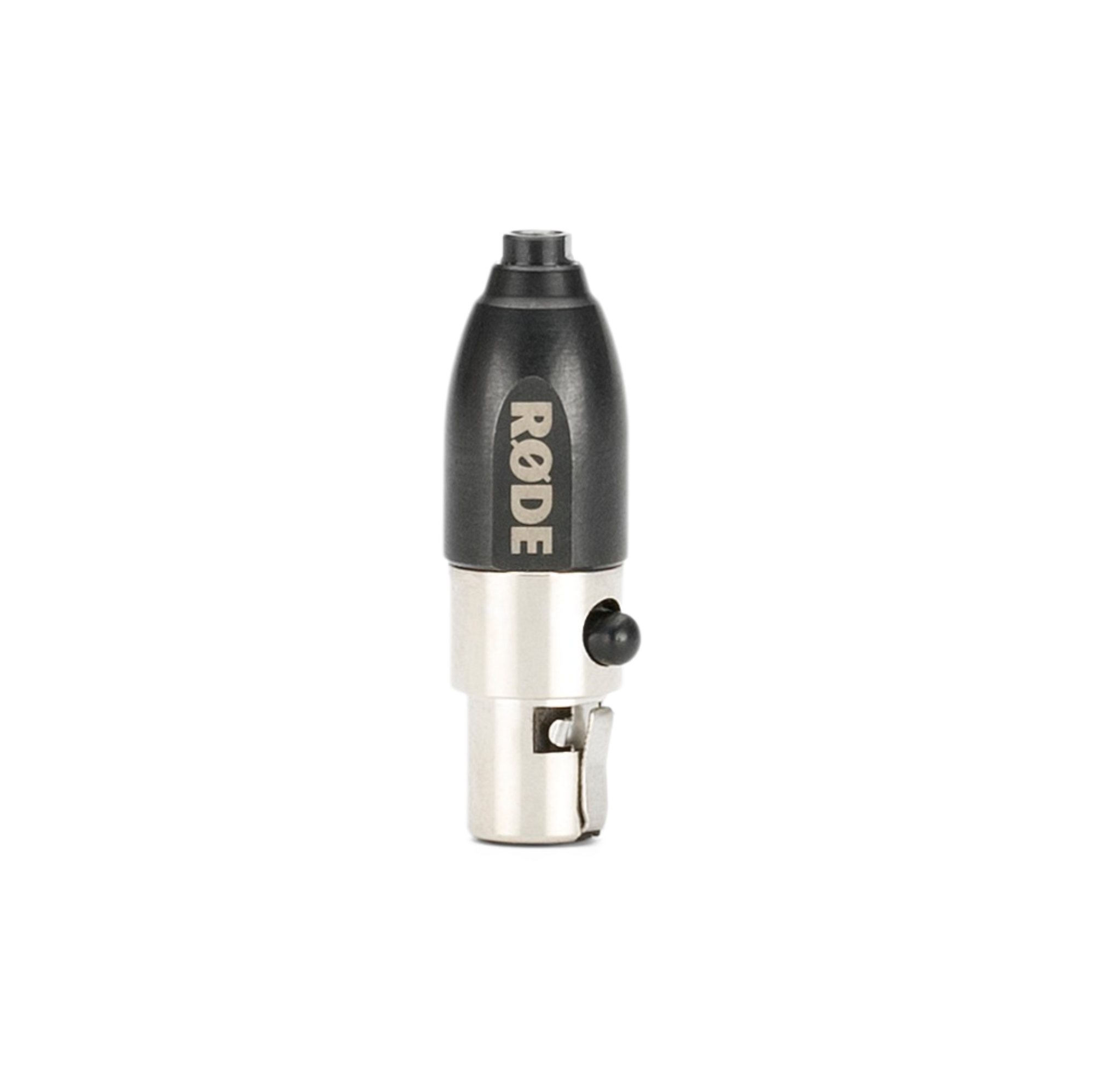 RØDE MICON-7 mikrofon adapter Lectrosonics zsebadókhoz-0
