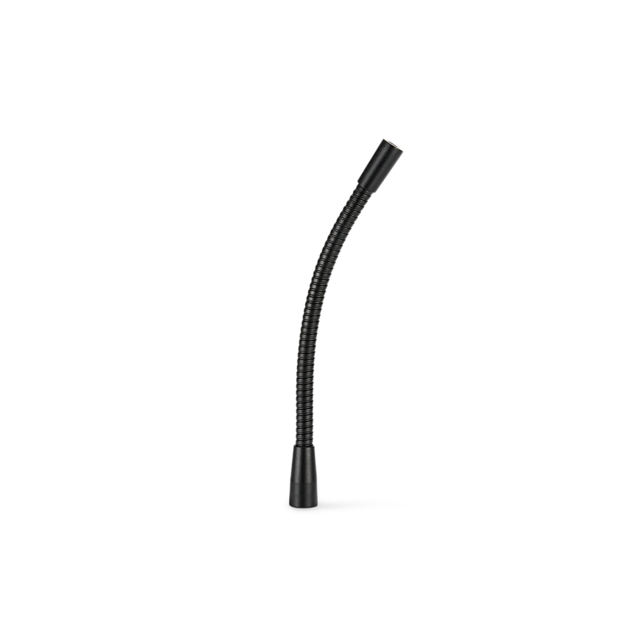 RØDE GN1 hattyúnyak NT6 mikrofonhoz-1