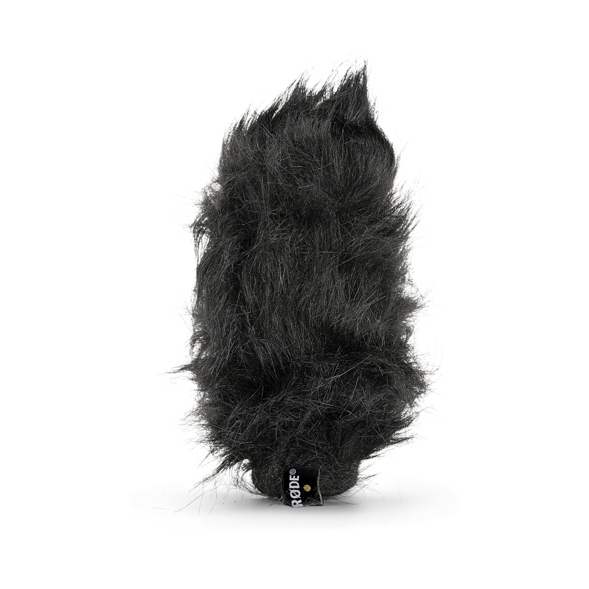 RØDE Deadcat VMP szőrös szélfogó VideoMic Pro videómikrofonhoz-0