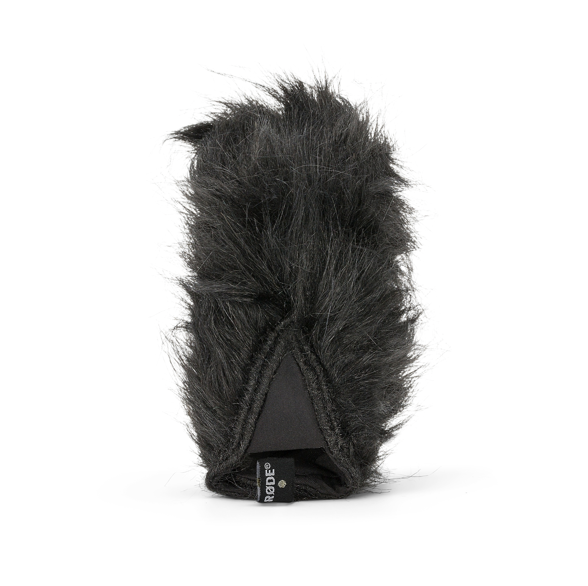 RØDE Deadcat VMP szőrös szélfogó VideoMic Pro videómikrofonhoz-2