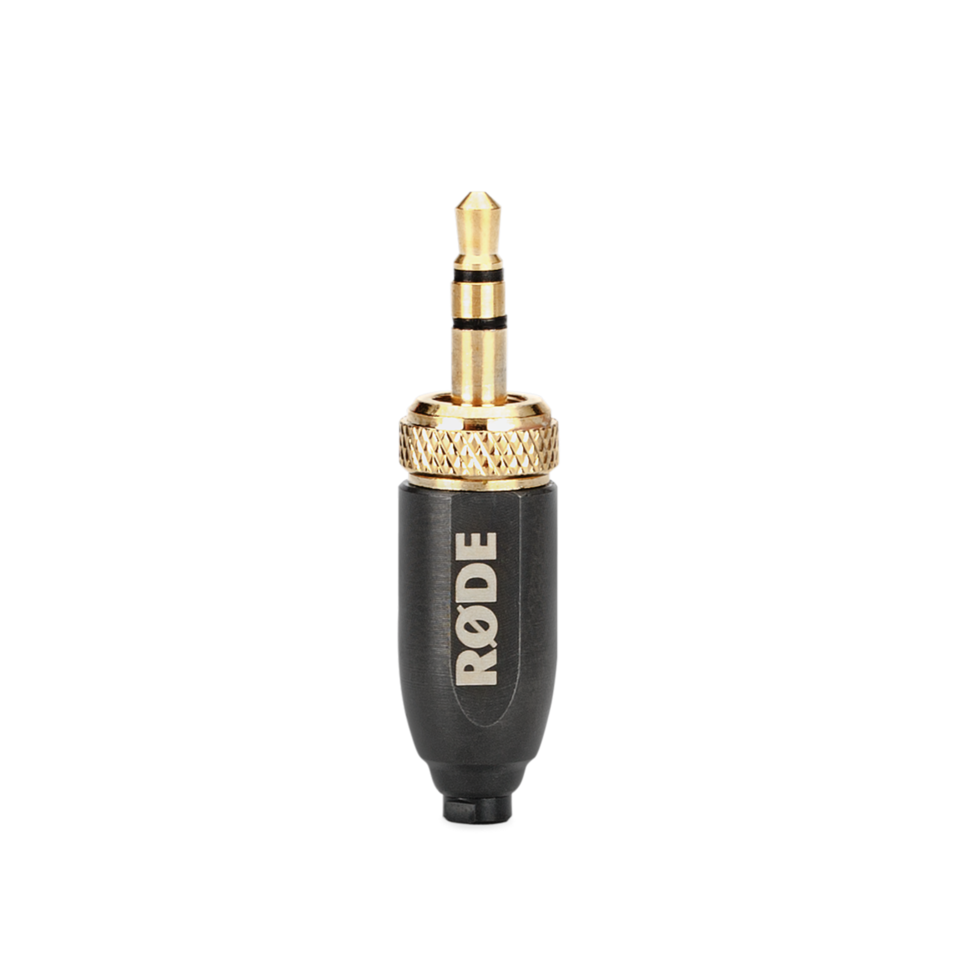 RØDE MICON-8 mikrofon adapter Sony zsebadókhoz-0