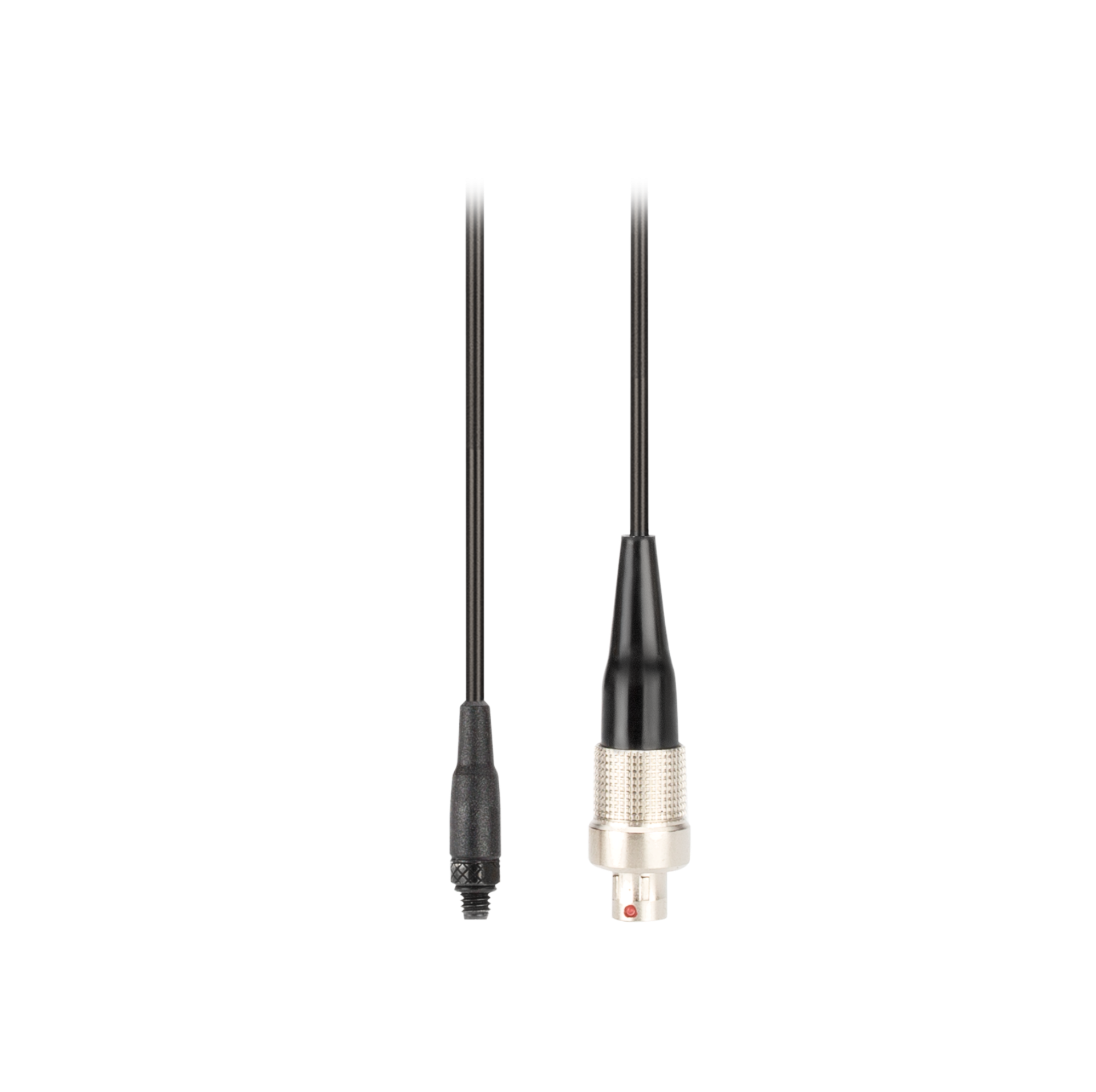 RØDE MICON-9 mikrofon adapter Lemo csatlakozós Sennheiser zsebadókhoz-0