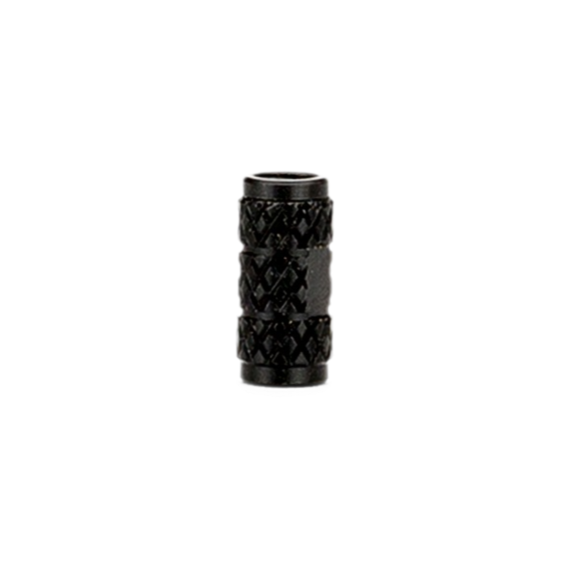 RØDE MICON-9 mikrofon adapter Lemo csatlakozós Sennheiser zsebadókhoz-3
