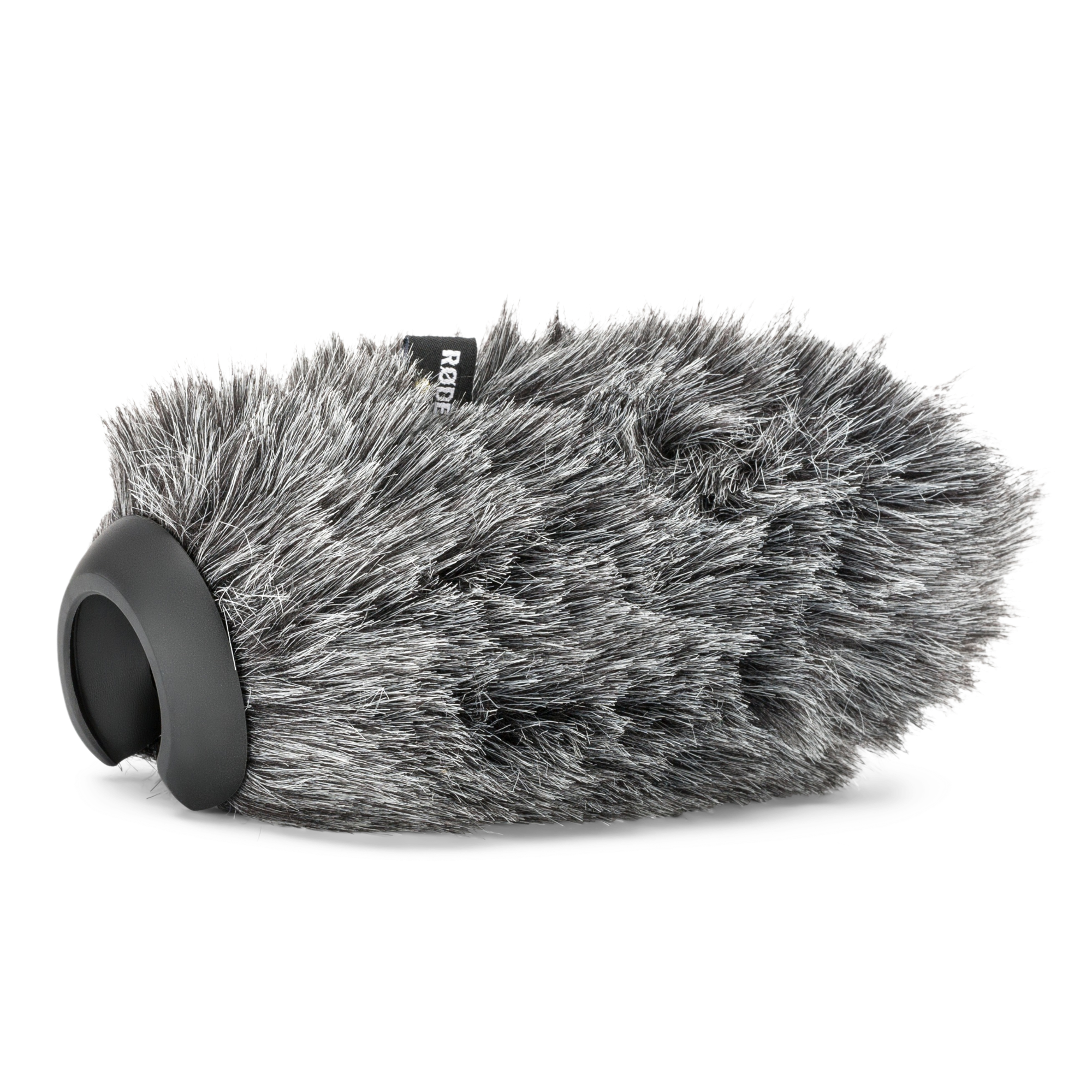 RØDE Deadcat VMP+ szőrös szélfogó VideoMic Pro+ videómikrofonhoz-1