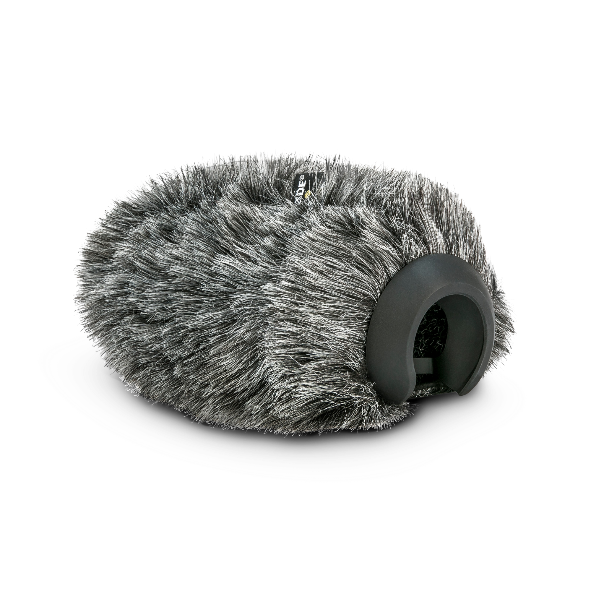 RØDE Deadcat VMP+ szőrös szélfogó VideoMic Pro+ videómikrofonhoz-3