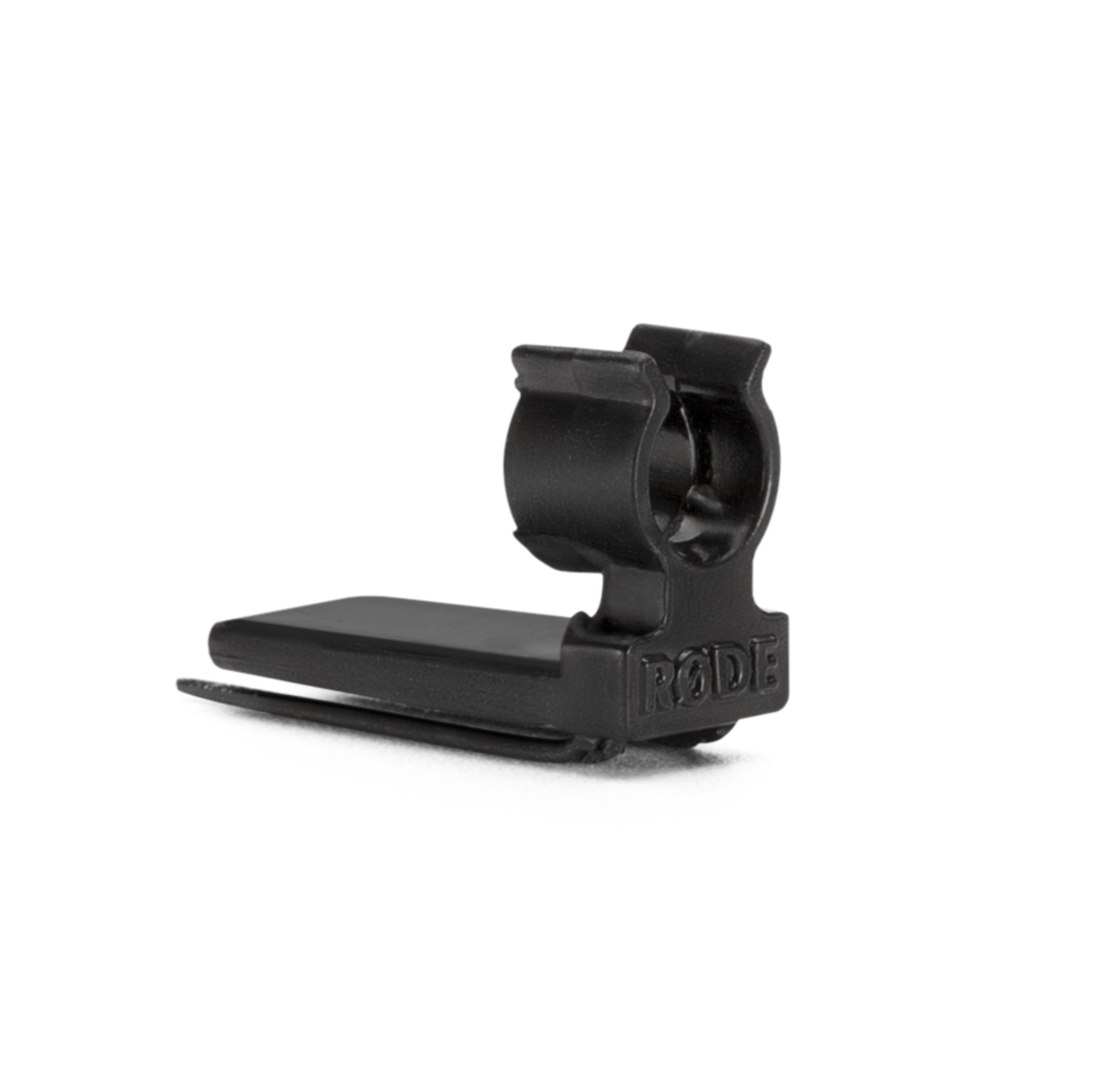 RØDE Vampire Clip karmos mikrofonfogó csíptetős mikrofonokhoz-0