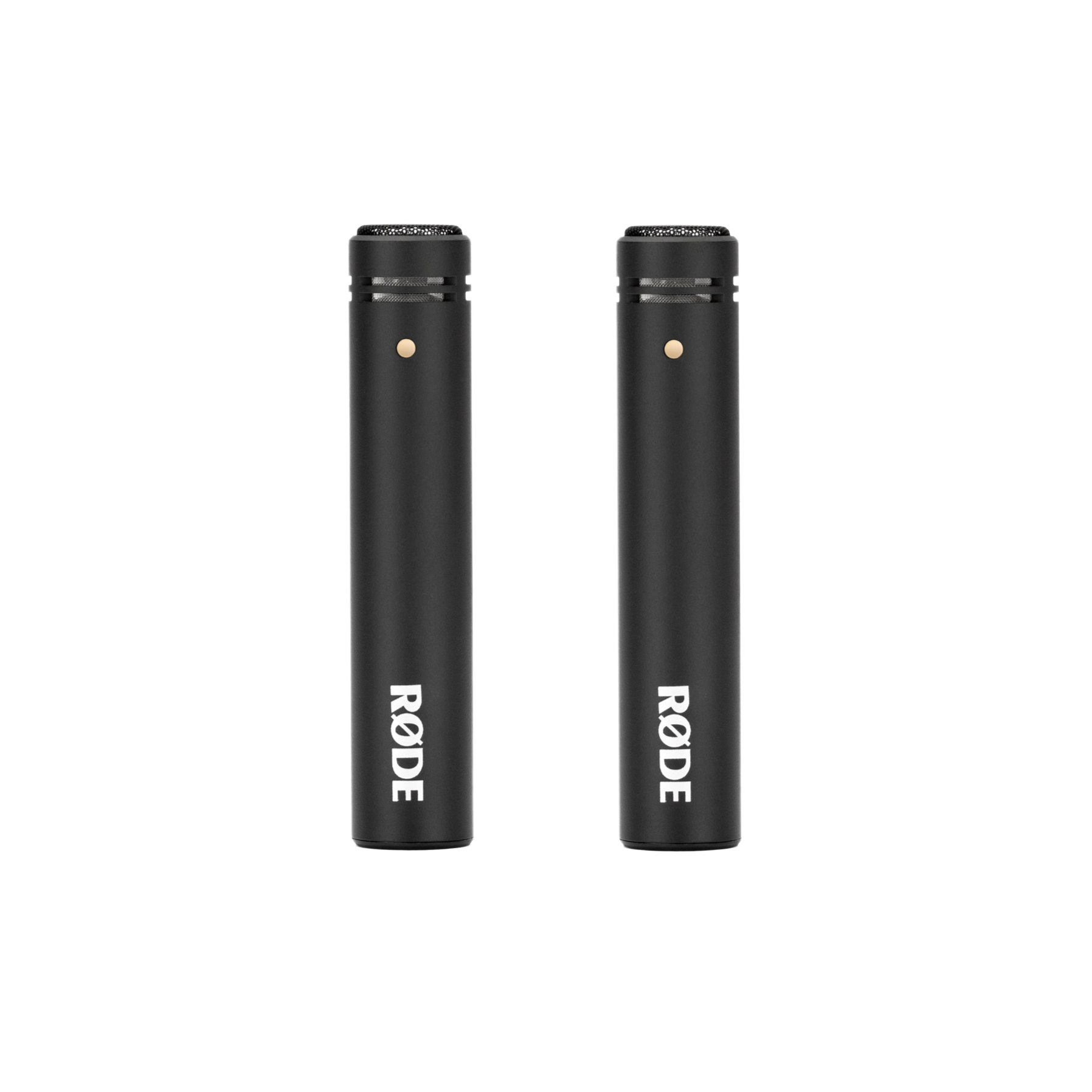 RØDE M5-MP kardioid kondenzátor mikrofon, sztereo pár-0