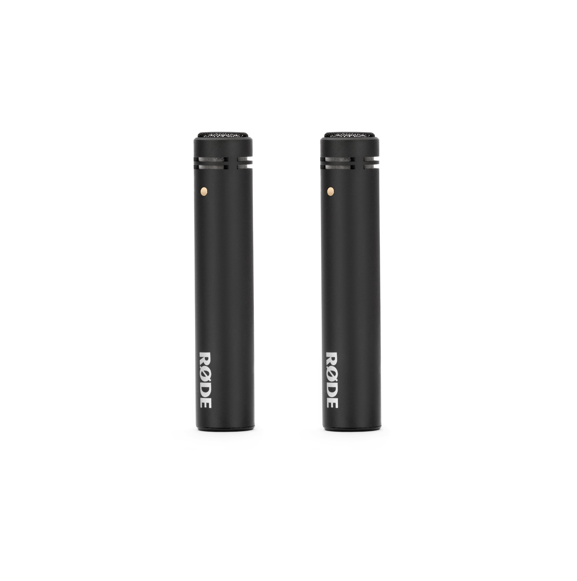 RØDE M5-MP kardioid kondenzátor mikrofon, sztereo pár-9