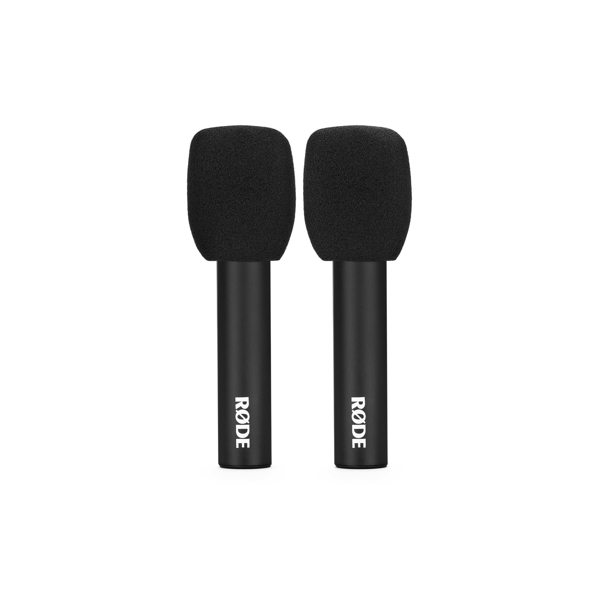 RØDE M5-MP kardioid kondenzátor mikrofon, sztereo pár-7