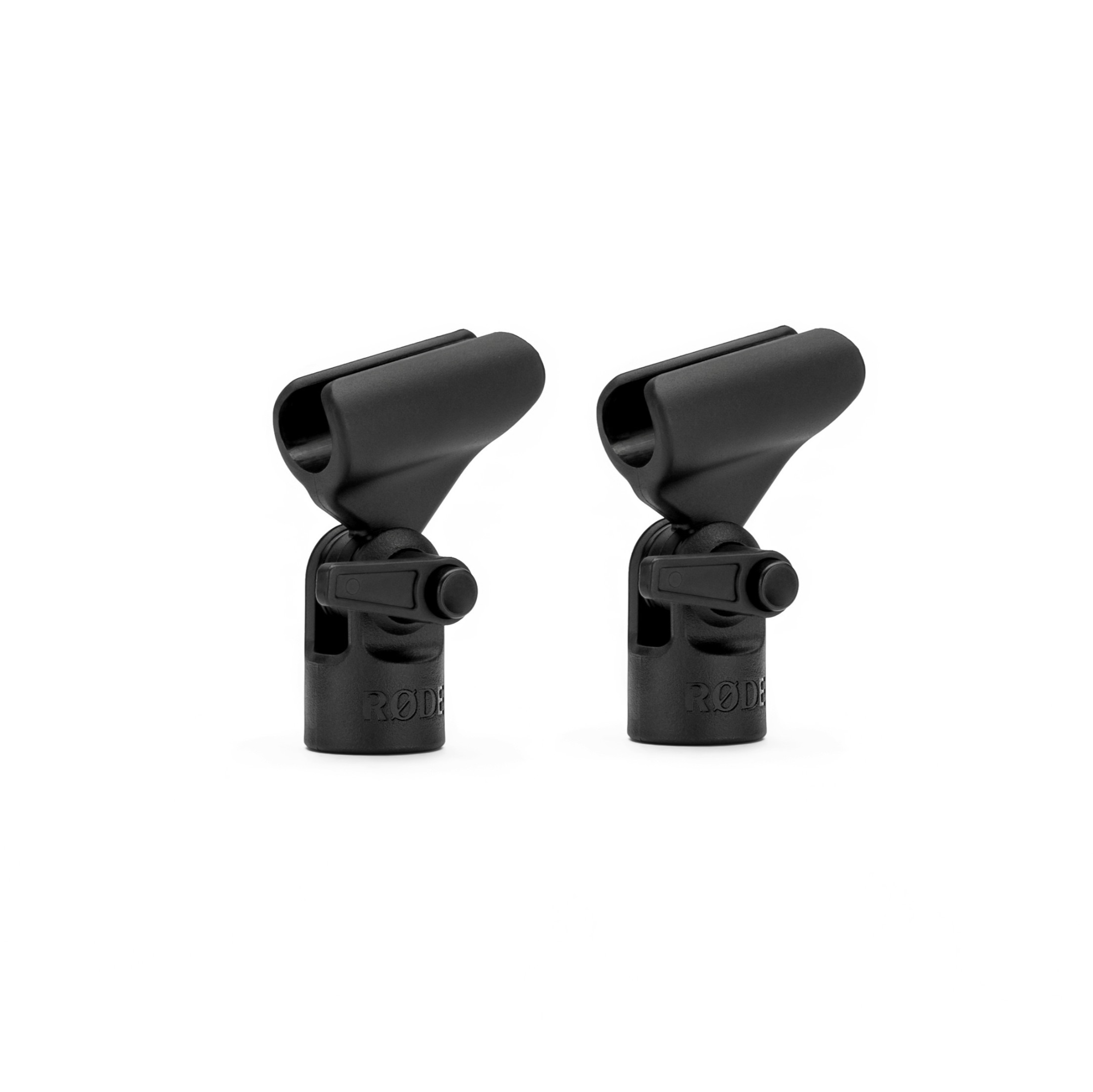RØDE M5-MP kardioid kondenzátor mikrofon, sztereo pár-6