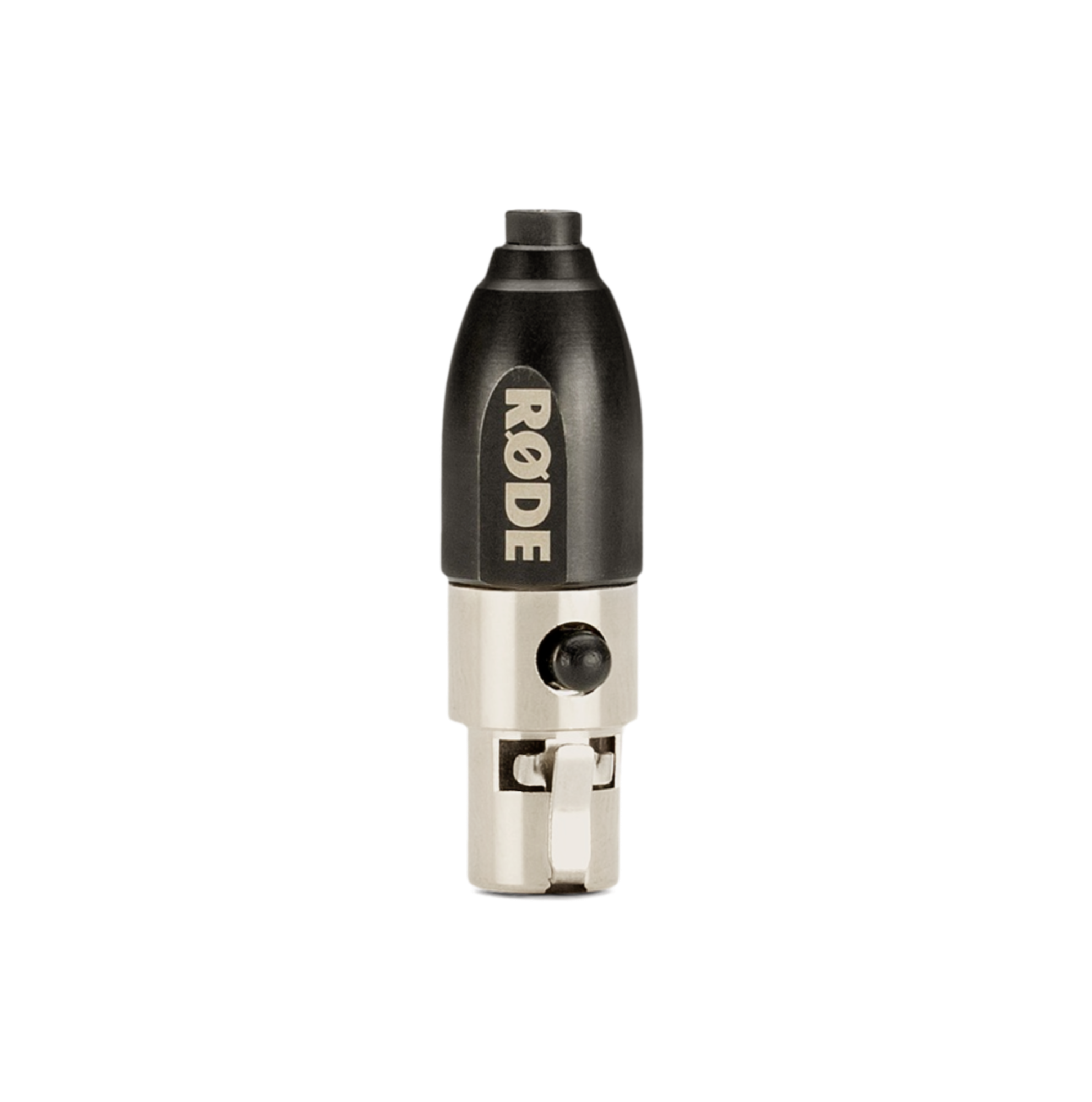 RØDE MICON-10 mikrofon adapter MIPRO és Beyerdynamic zsebadókhoz-0