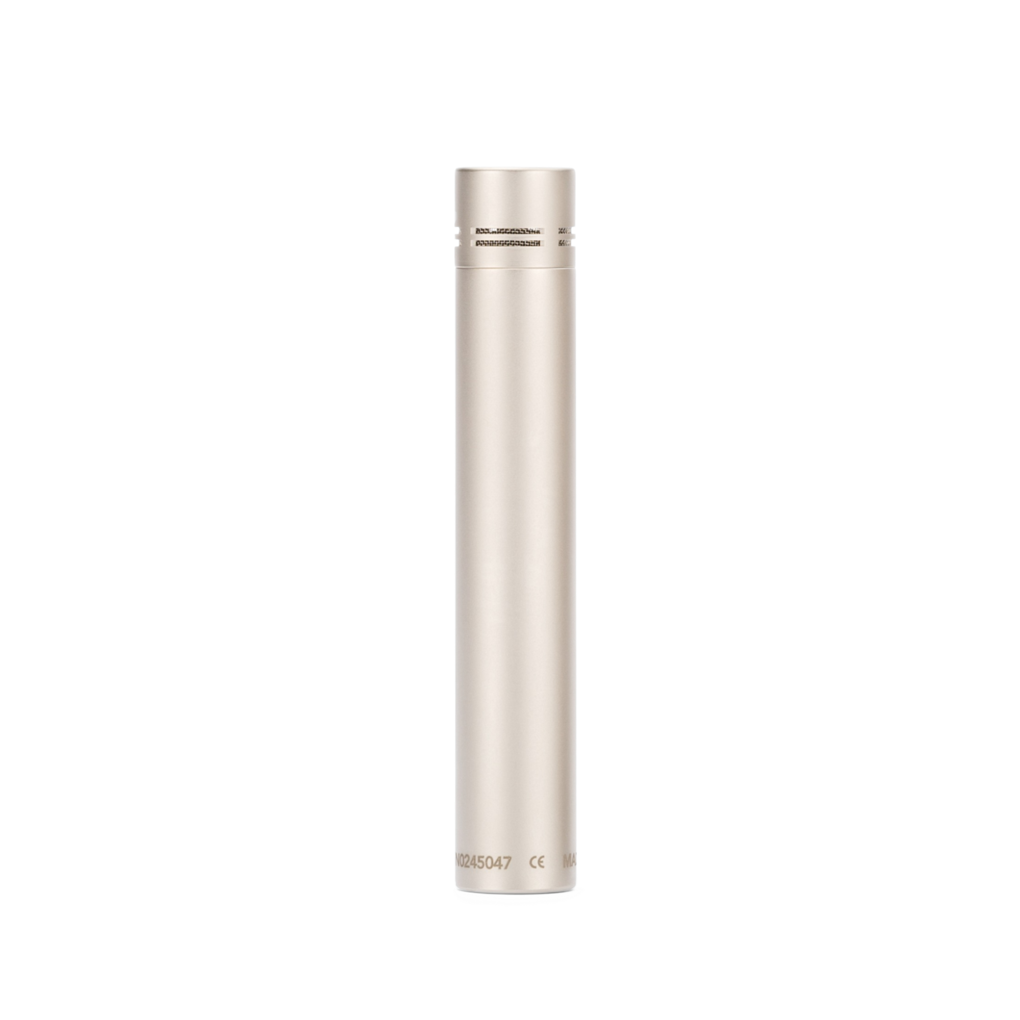 RØDE NT5-S prémium kardioid kondenzátor mikrofon-1