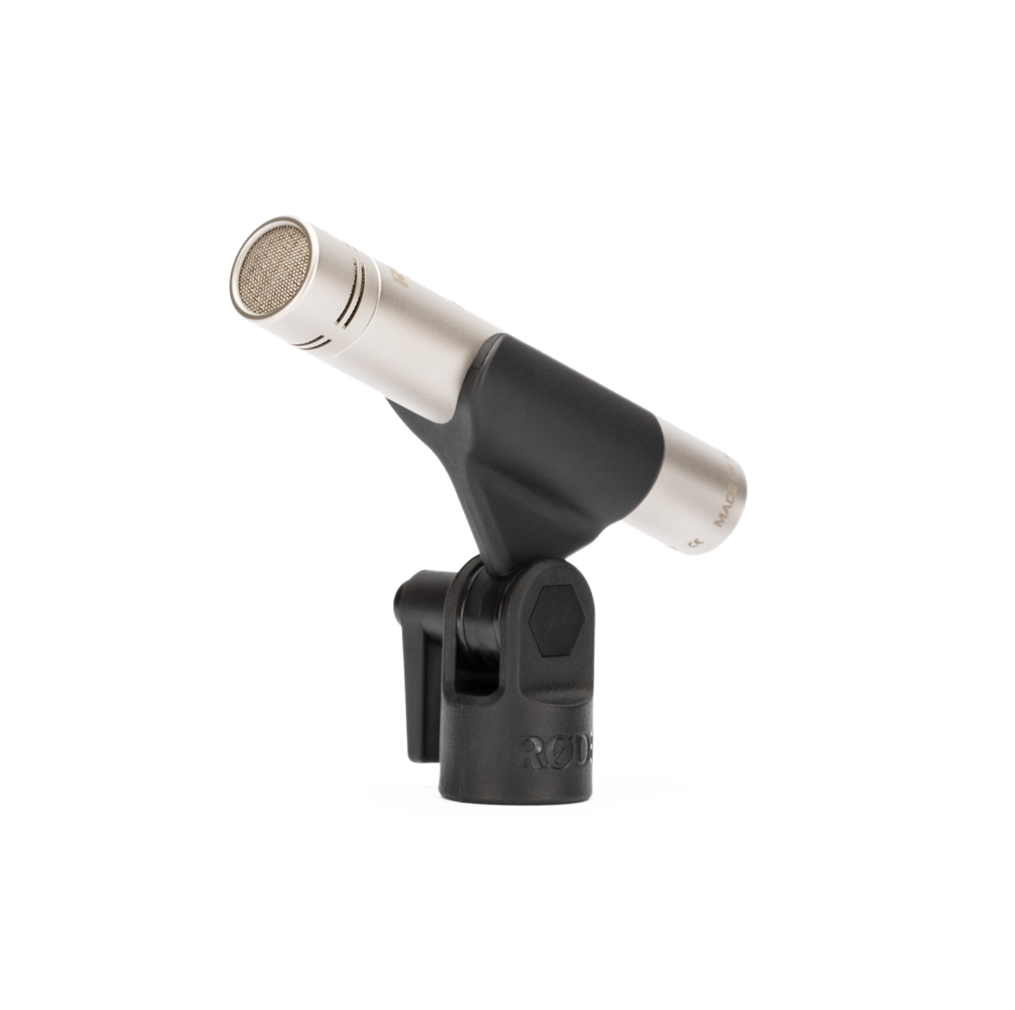 RØDE NT5-S prémium kardioid kondenzátor mikrofon-4