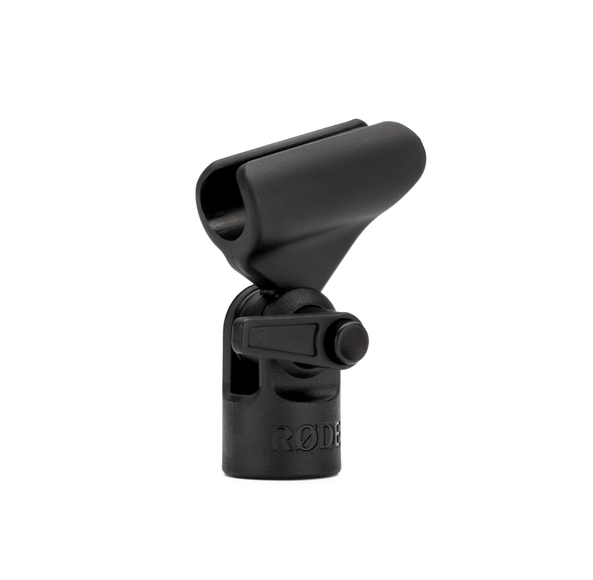 RØDE NT5-S prémium kardioid kondenzátor mikrofon-5